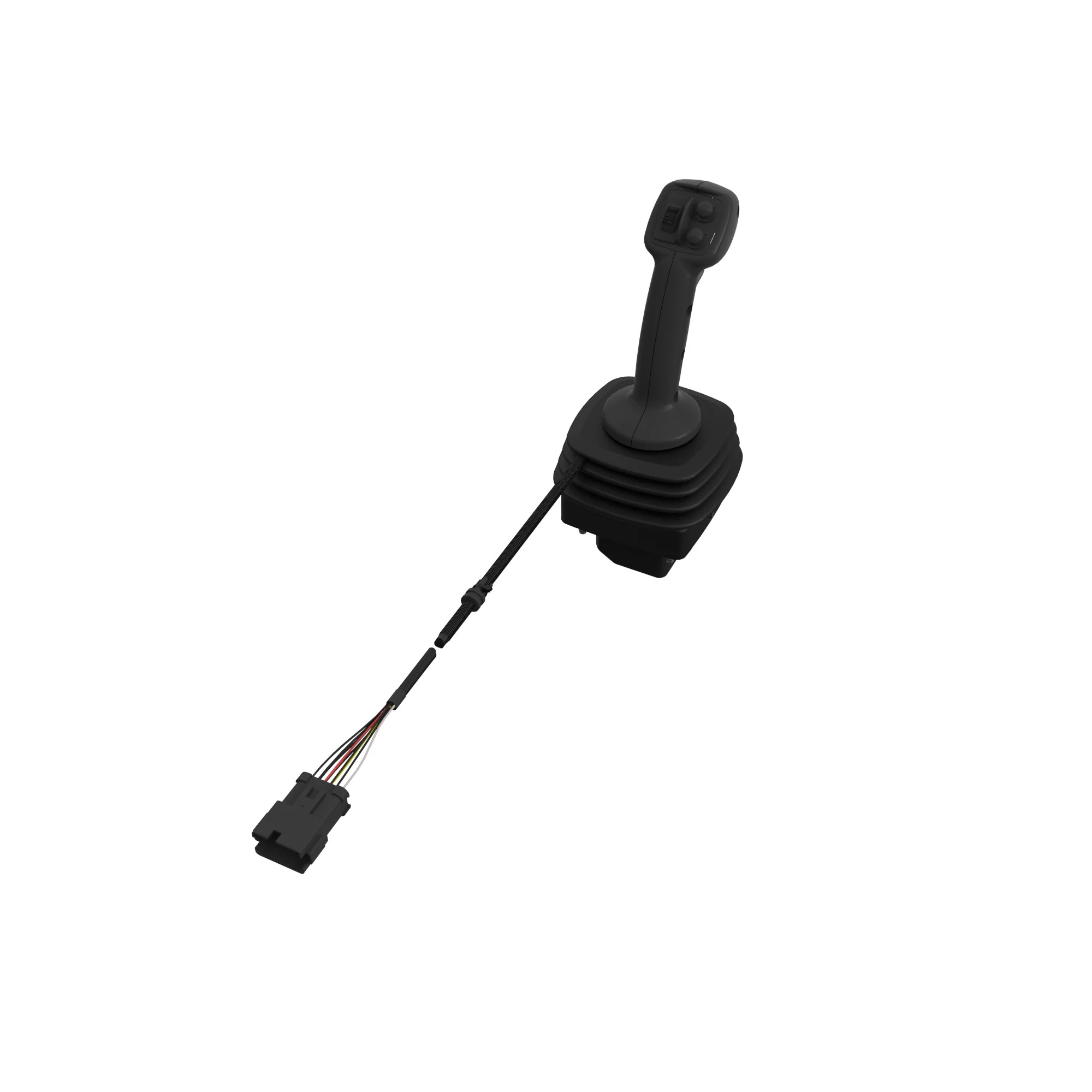 AJN RIGHT HE FULL POP