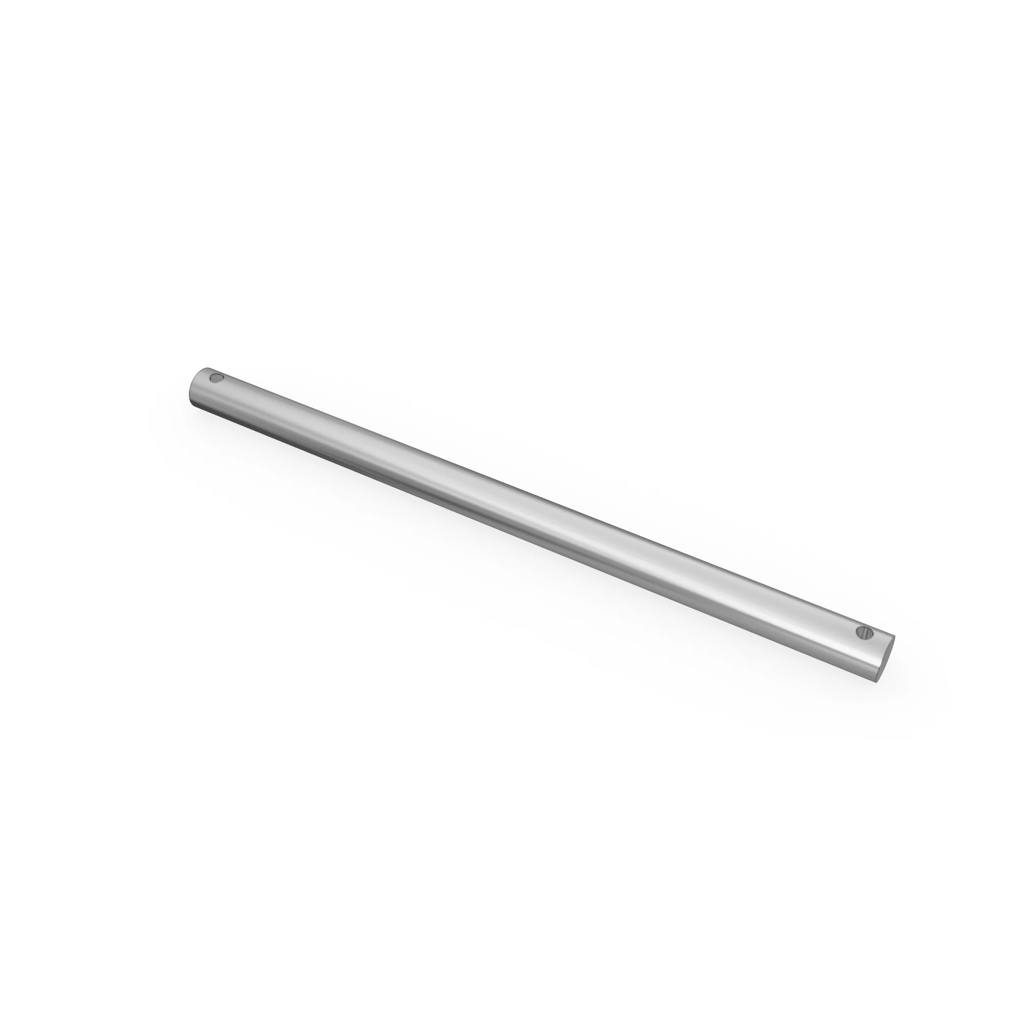 John Deere Lower Lift Drilled Pin Fastener - E98708