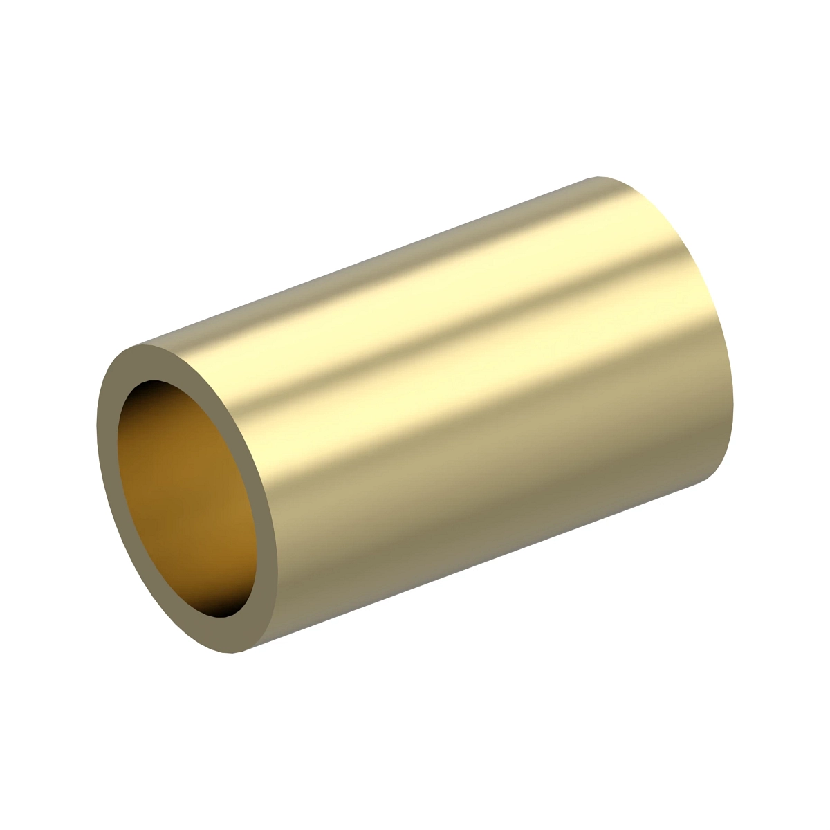 Bushing