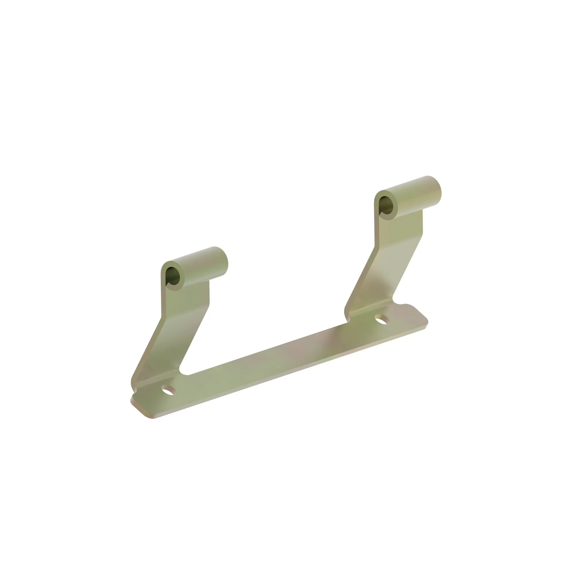 Hinge