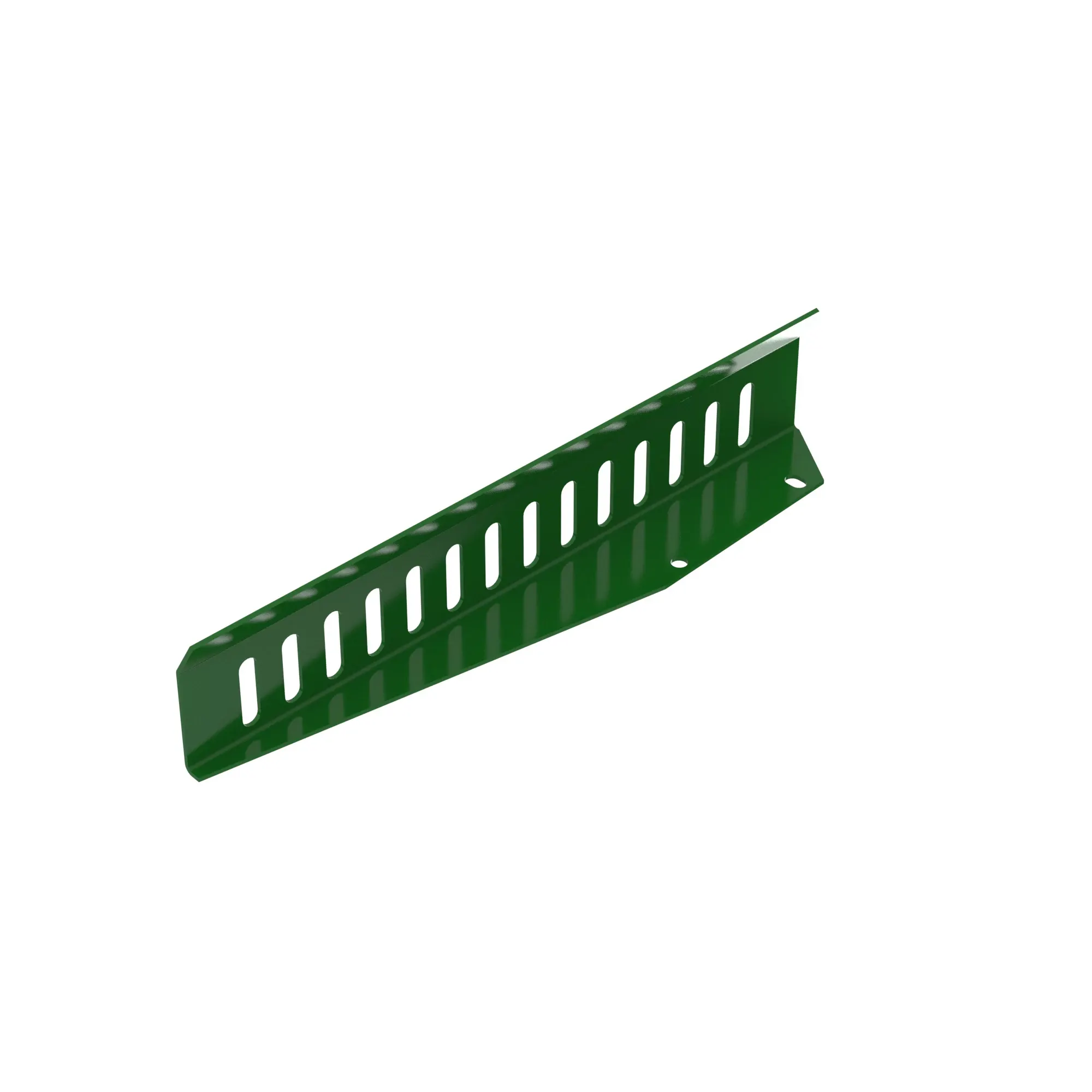 Dust Shield