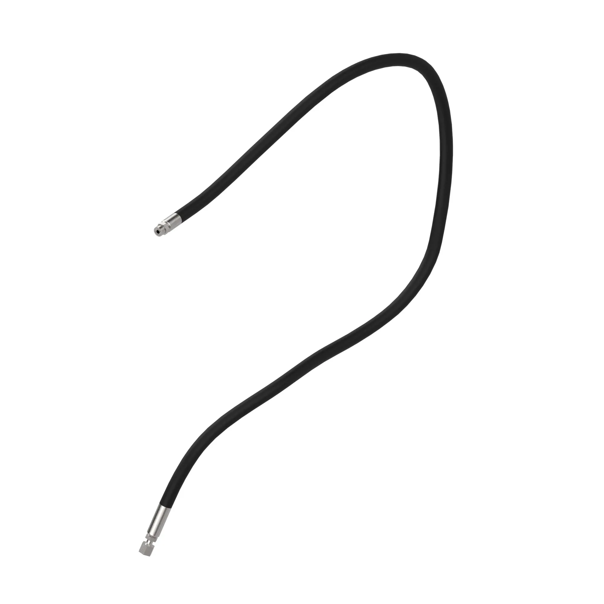 John Deere Hydraulic Hose - AT359577