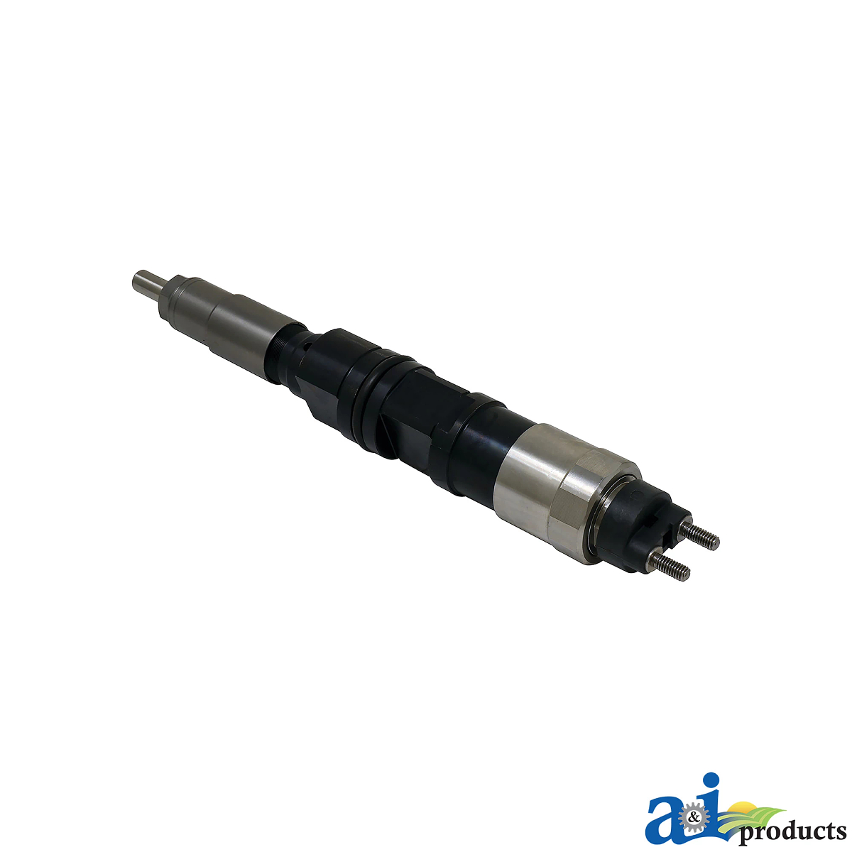 A&I Products Injection Nozzle - A-RE516540