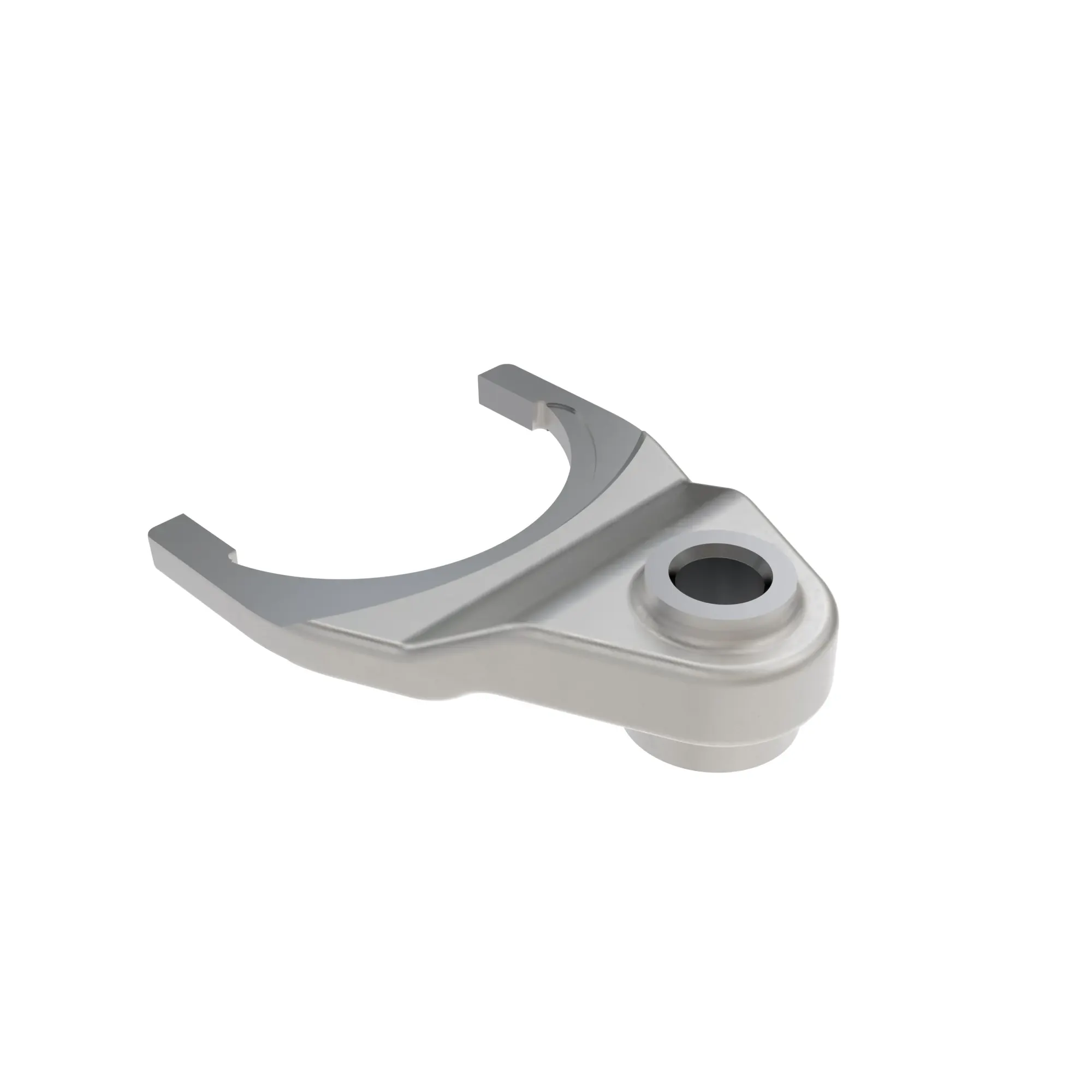 John Deere Reverse Shifter - T58769