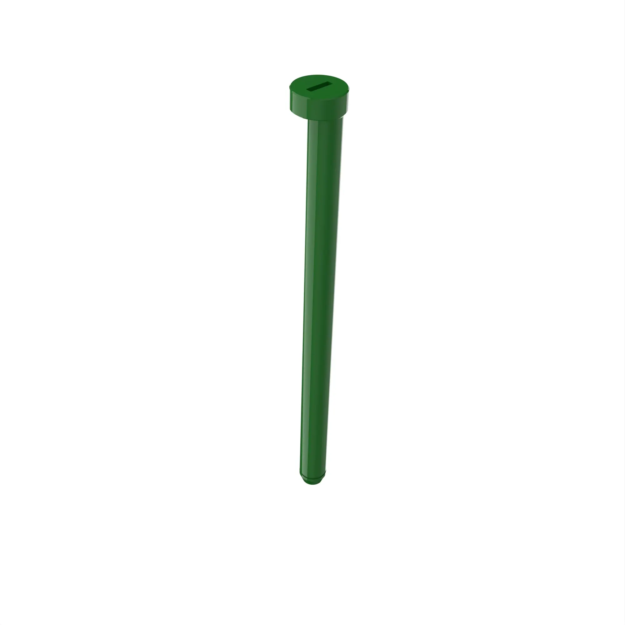 Pin