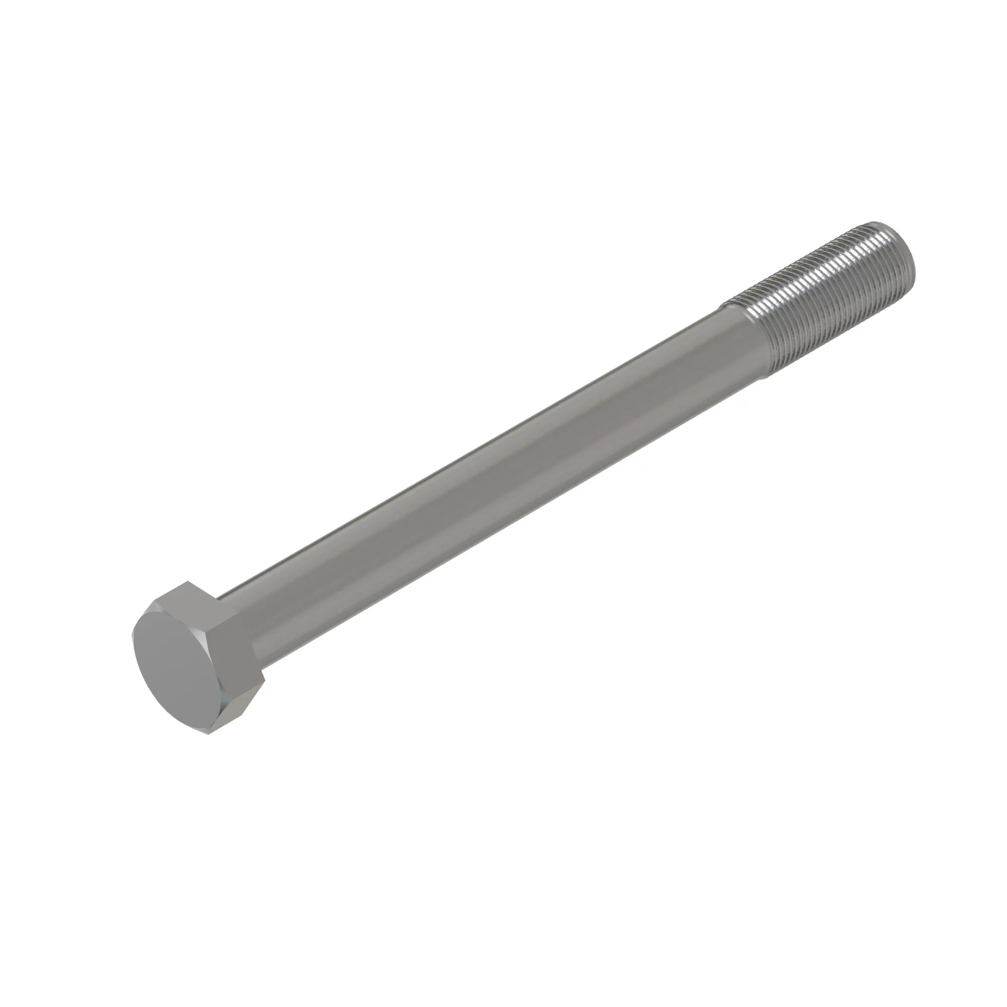 Cap Screw