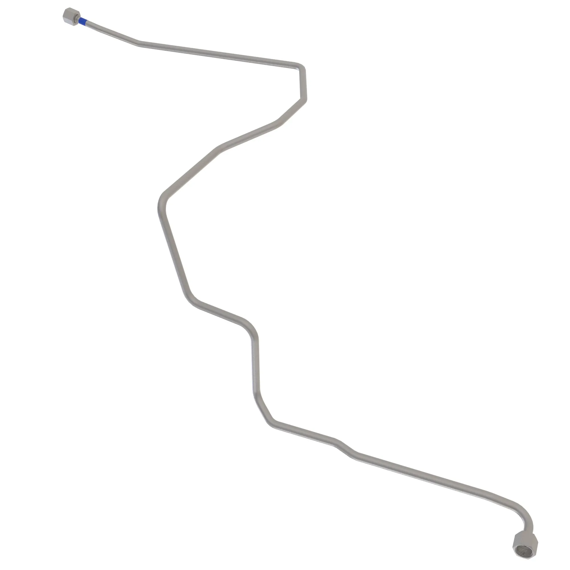 Oil Line