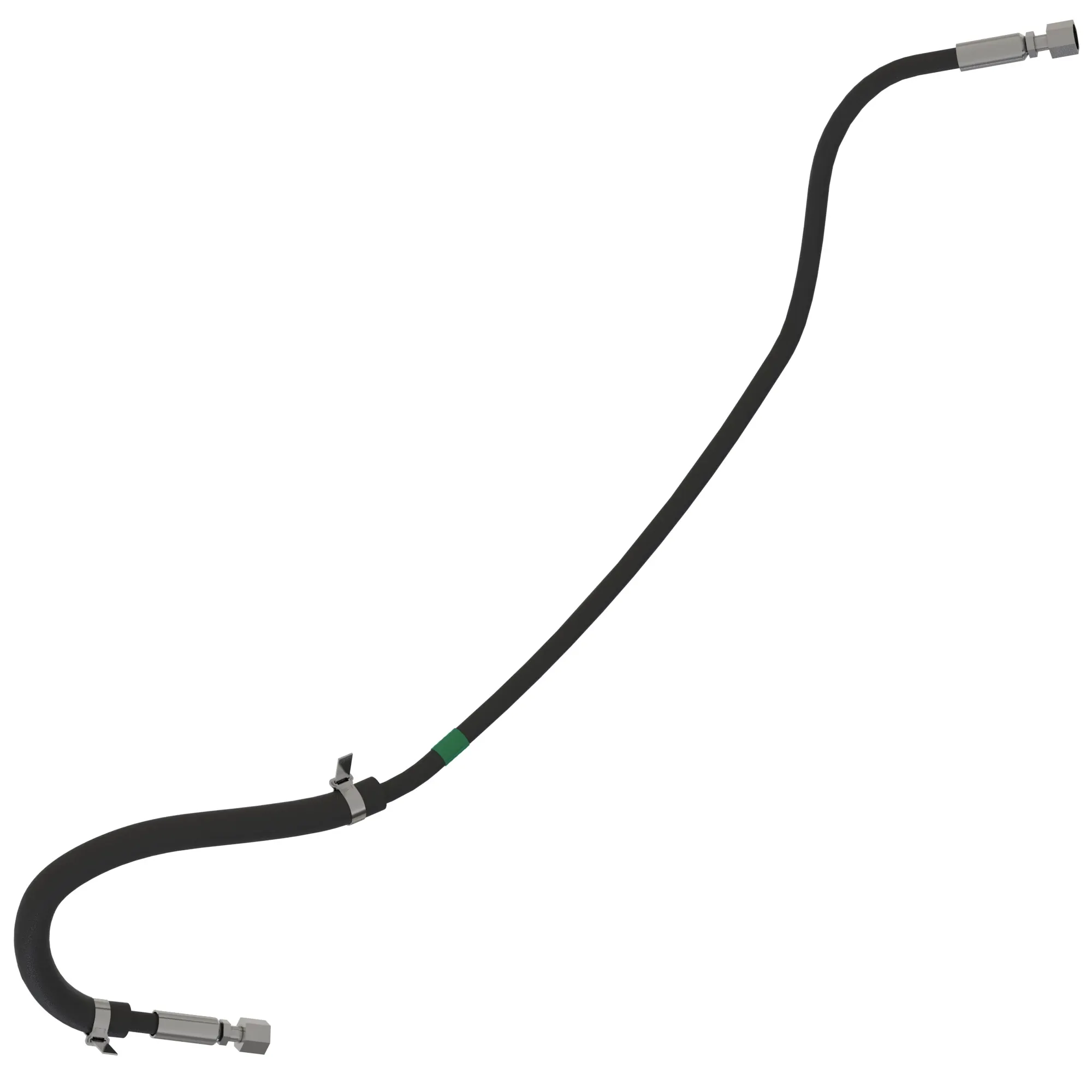 Hydraulic Hose