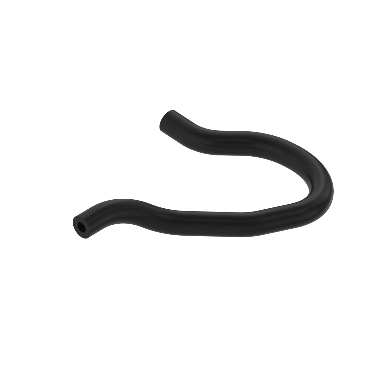 John Deere Hose - HXE74233