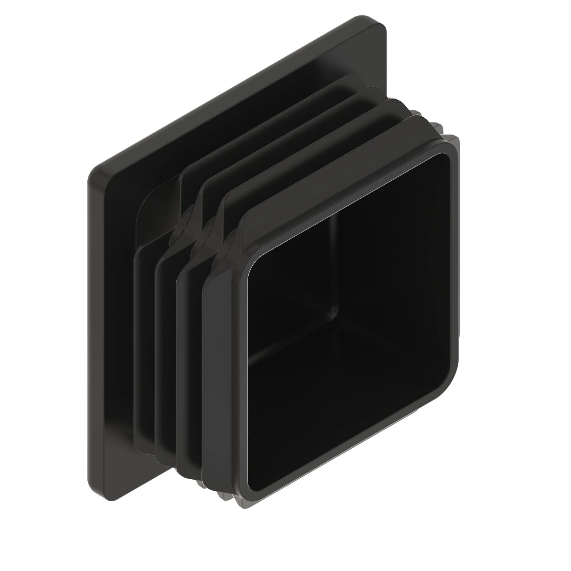 John Deere Square Plug - L111072