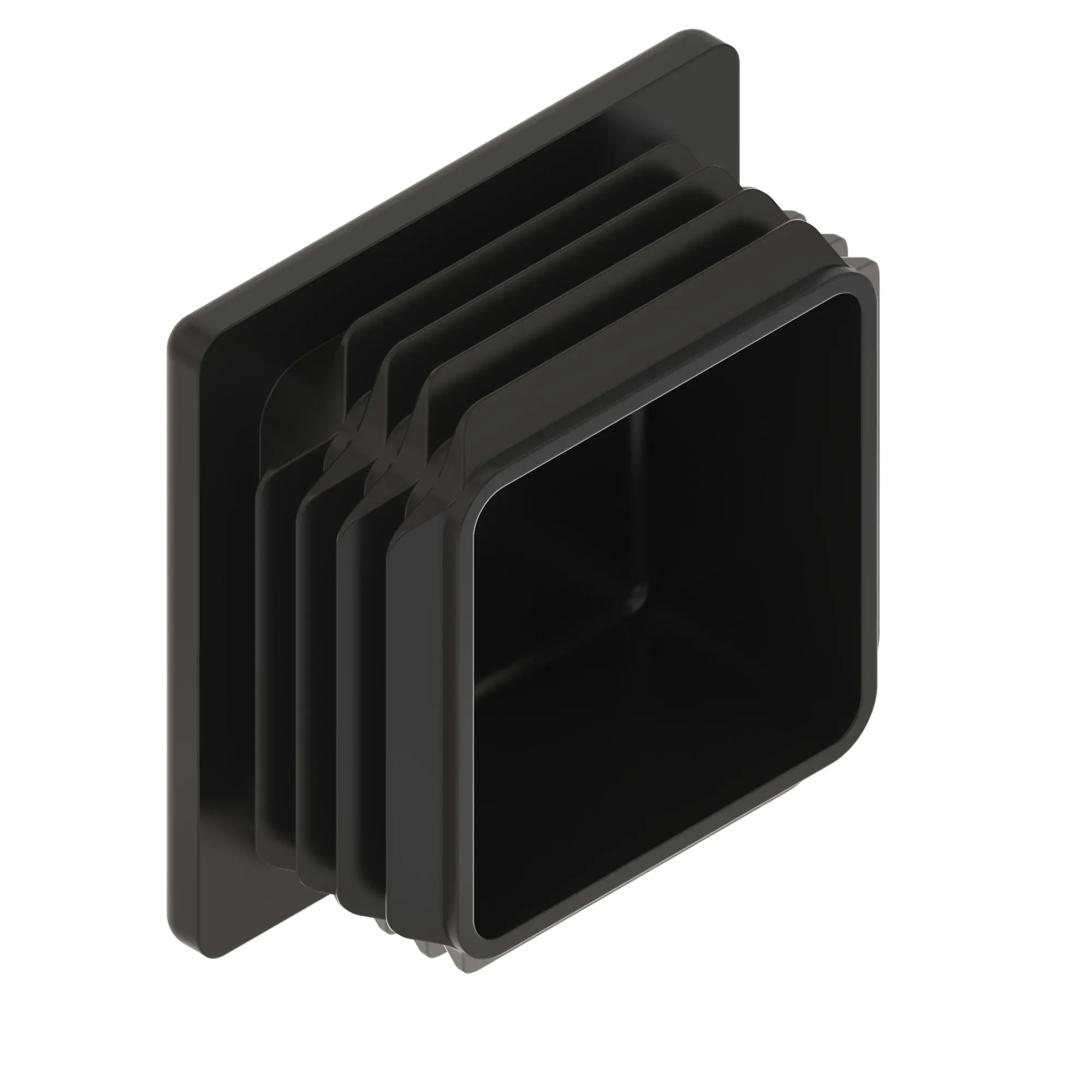 John Deere Square Plug - L111072