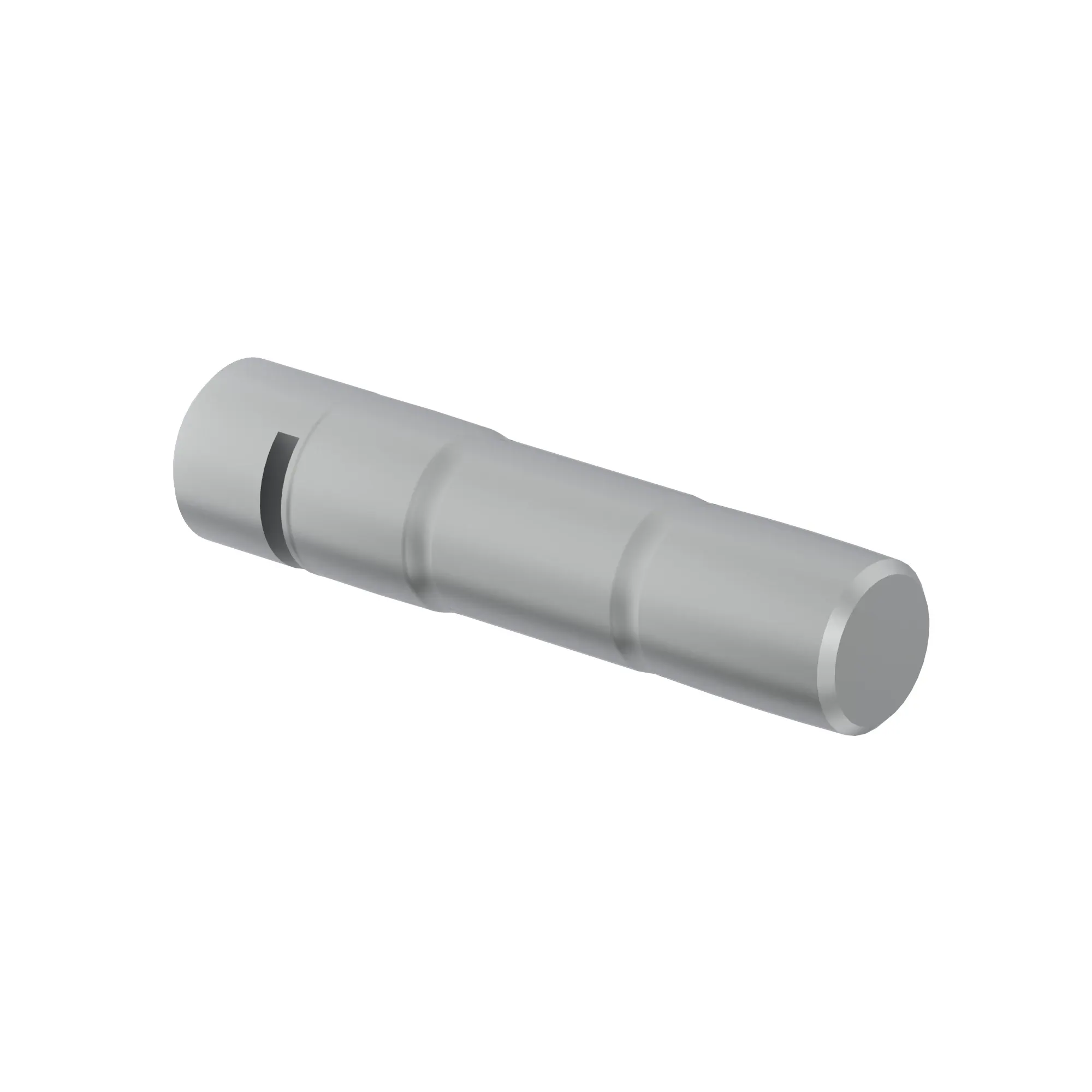 John Deere Shouldered Pin Fastener - L172692