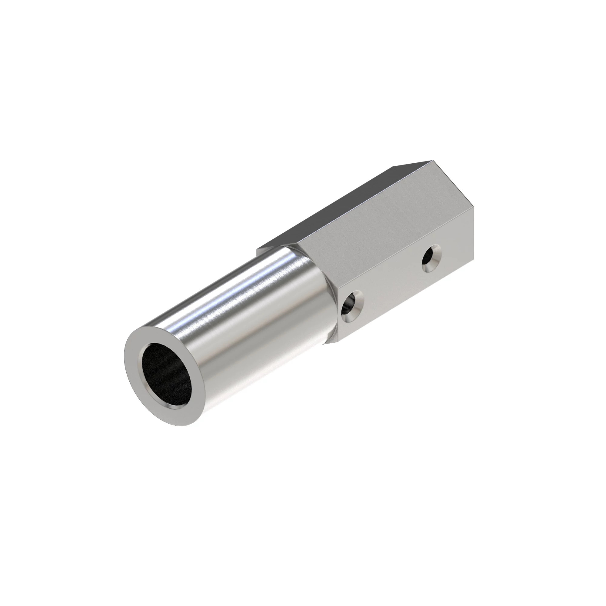 SHAFT, SHAFT, SHAFT, METERING WHEEL