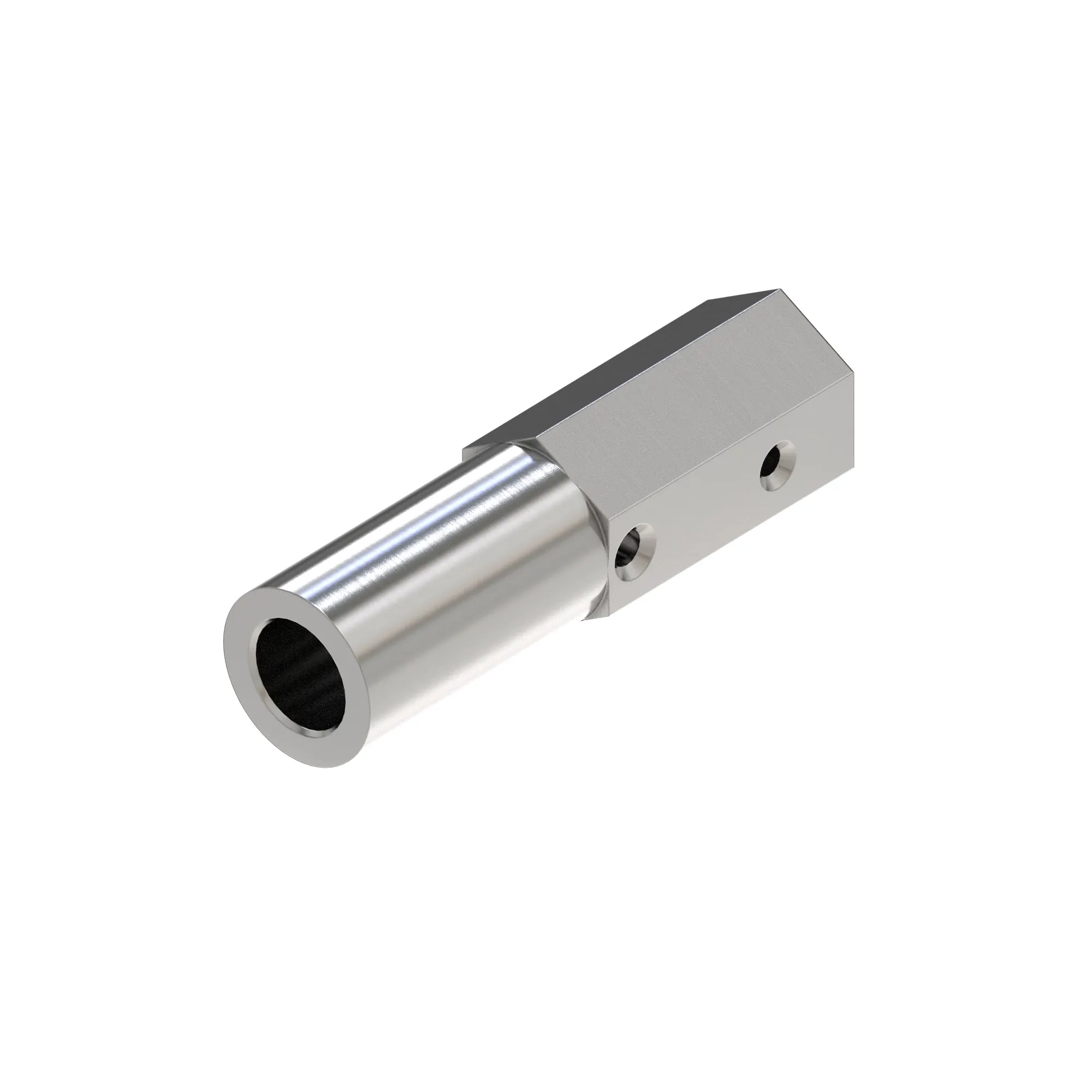 John Deere Metering Wheel Shaft - KK50071
