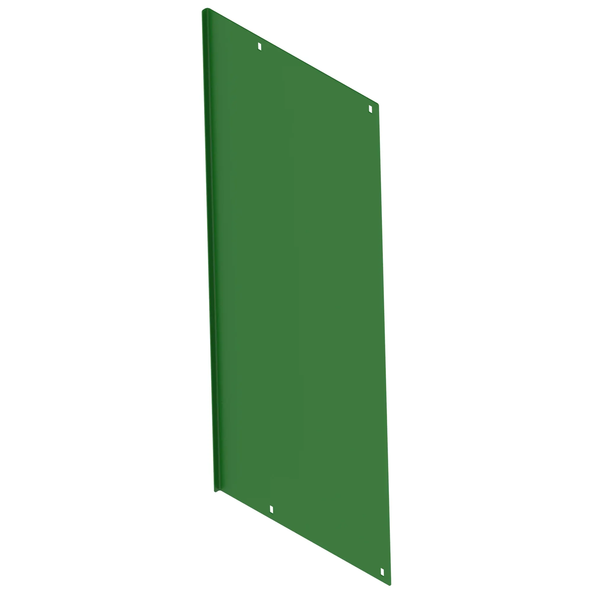 ANGLE - SHIELD