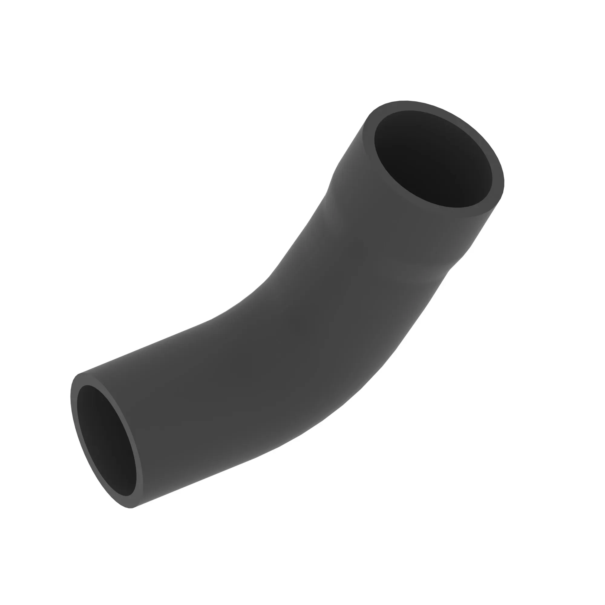 John Deere Hose - L175965