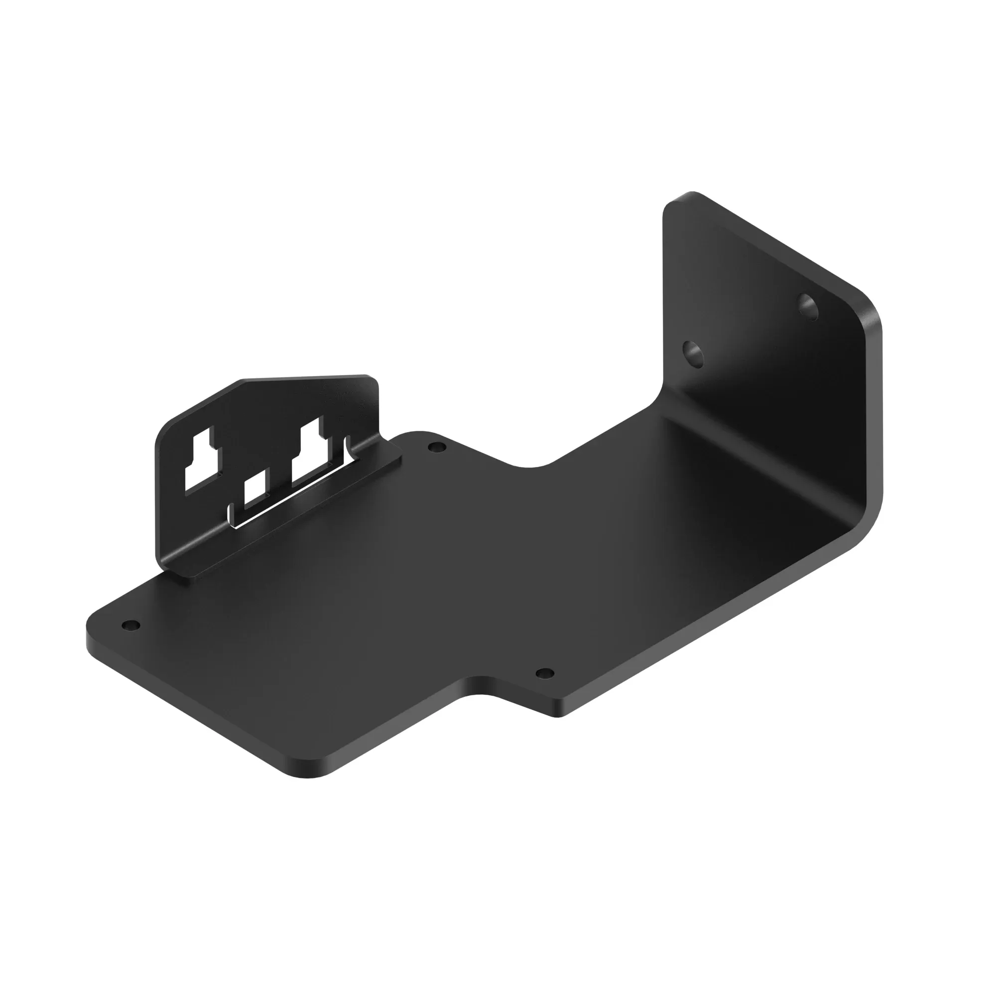 John Deere Bracket - AL218074