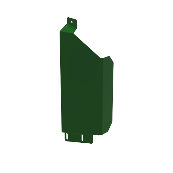 John Deere Shield - HXE75278