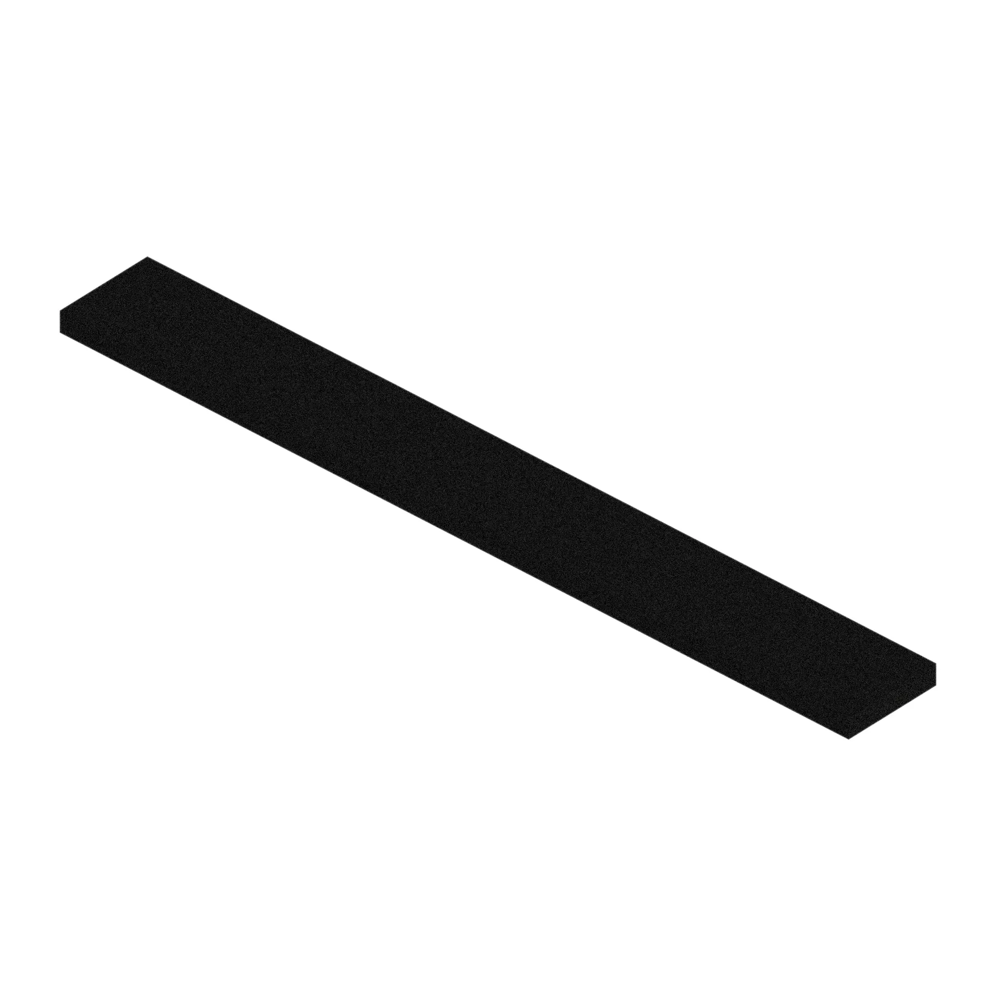 Pad