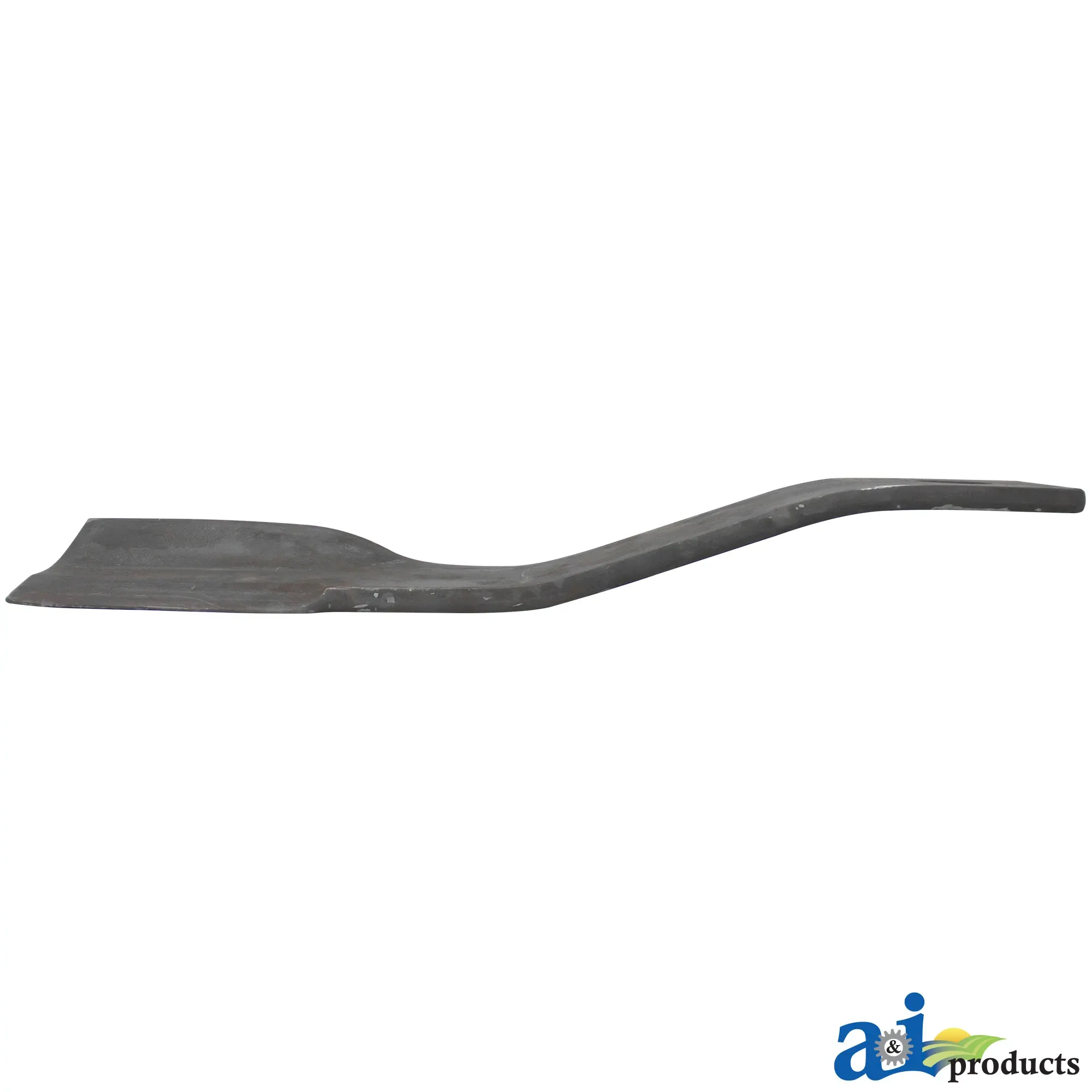 Rotary Mower Blade