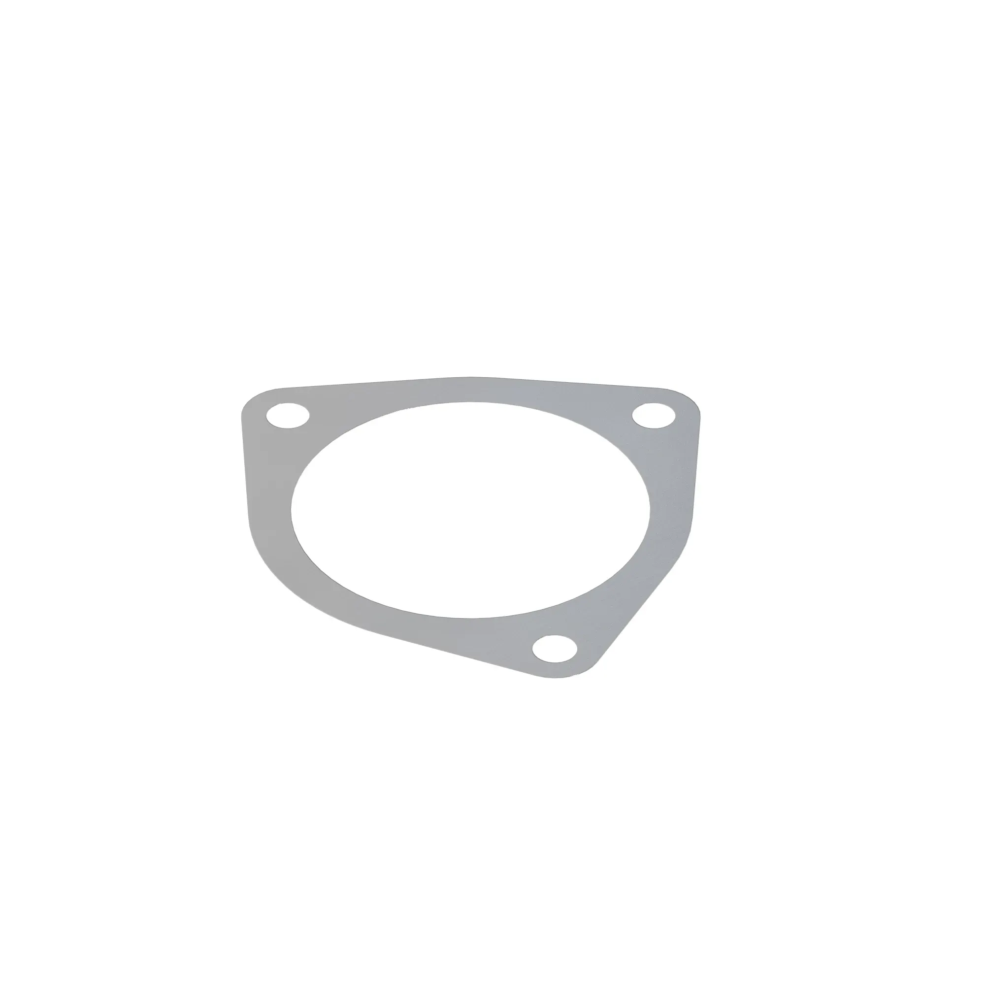 STEEL 0.15mm