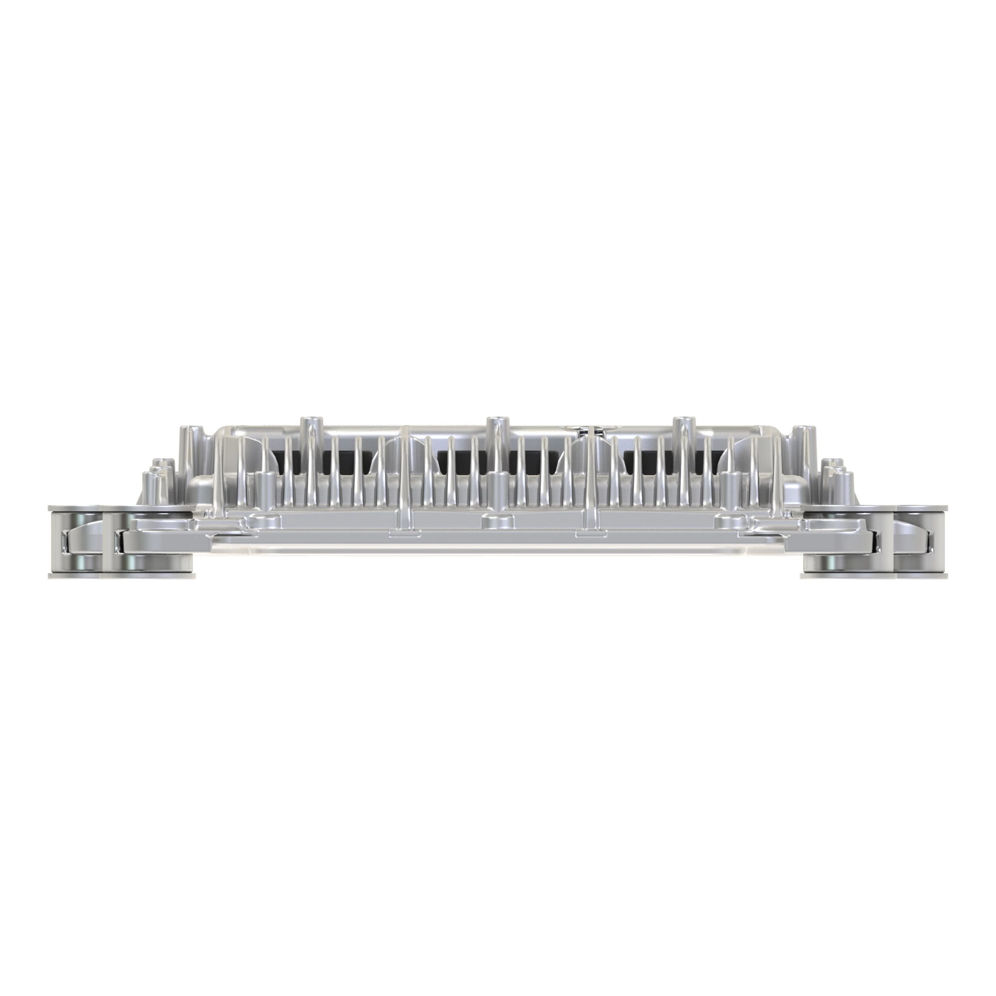 Engine Controller Reman