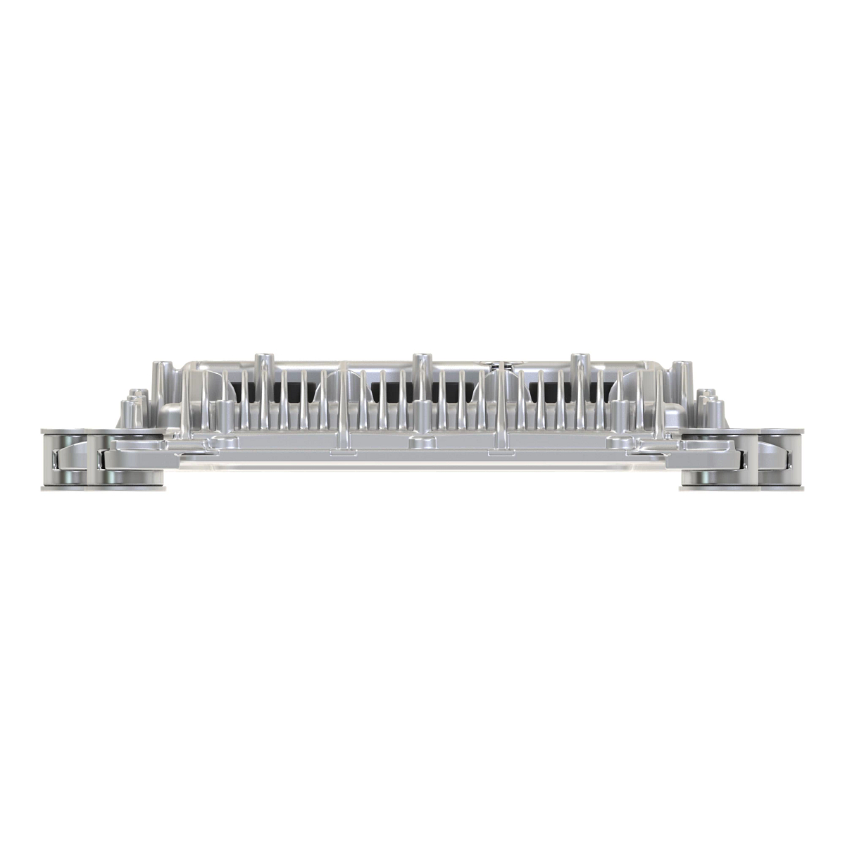 Engine Controller Reman