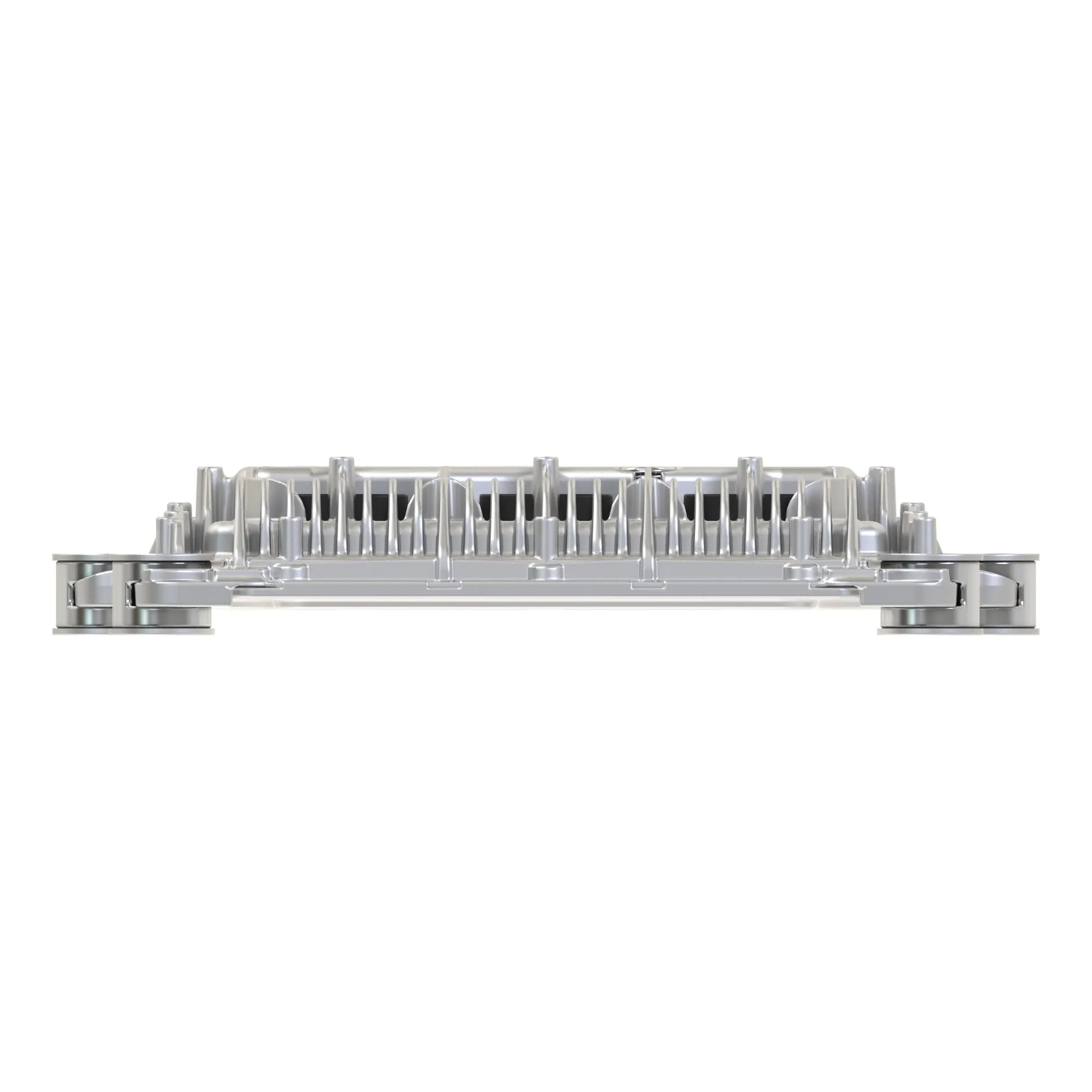 Engine Controller Reman