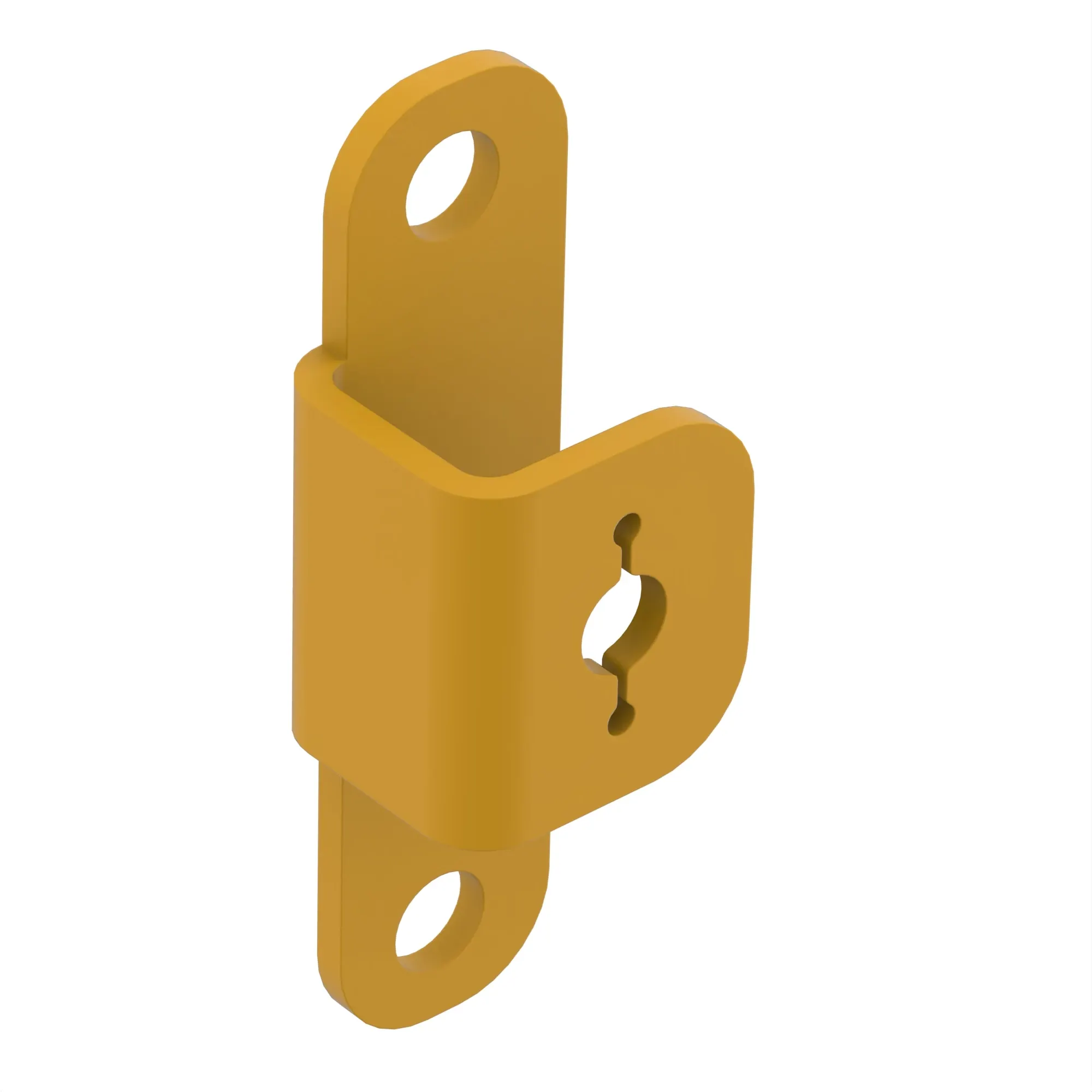 BRACKET, SENSOR ARTICULATION ANGLE