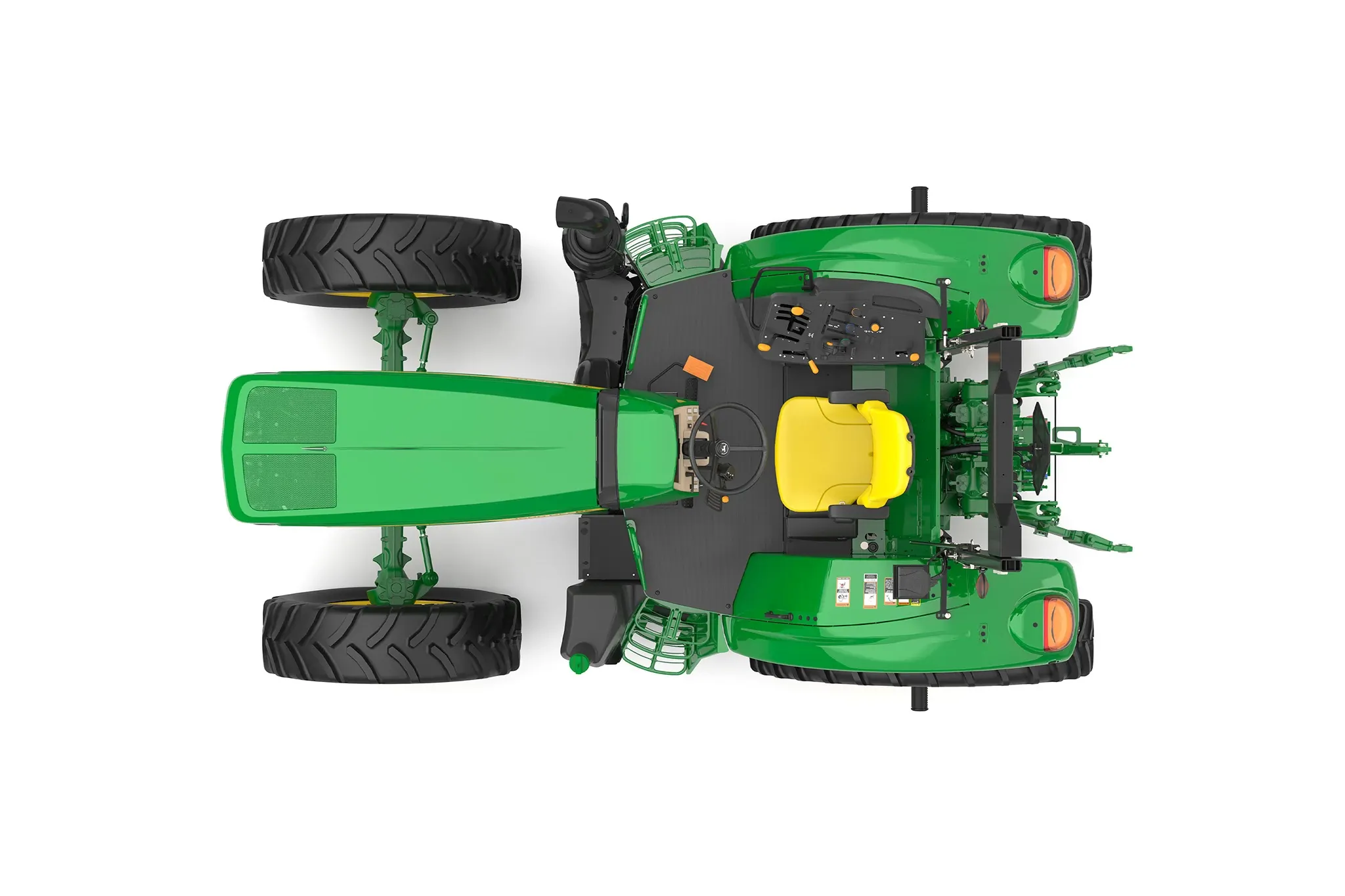 6M 120