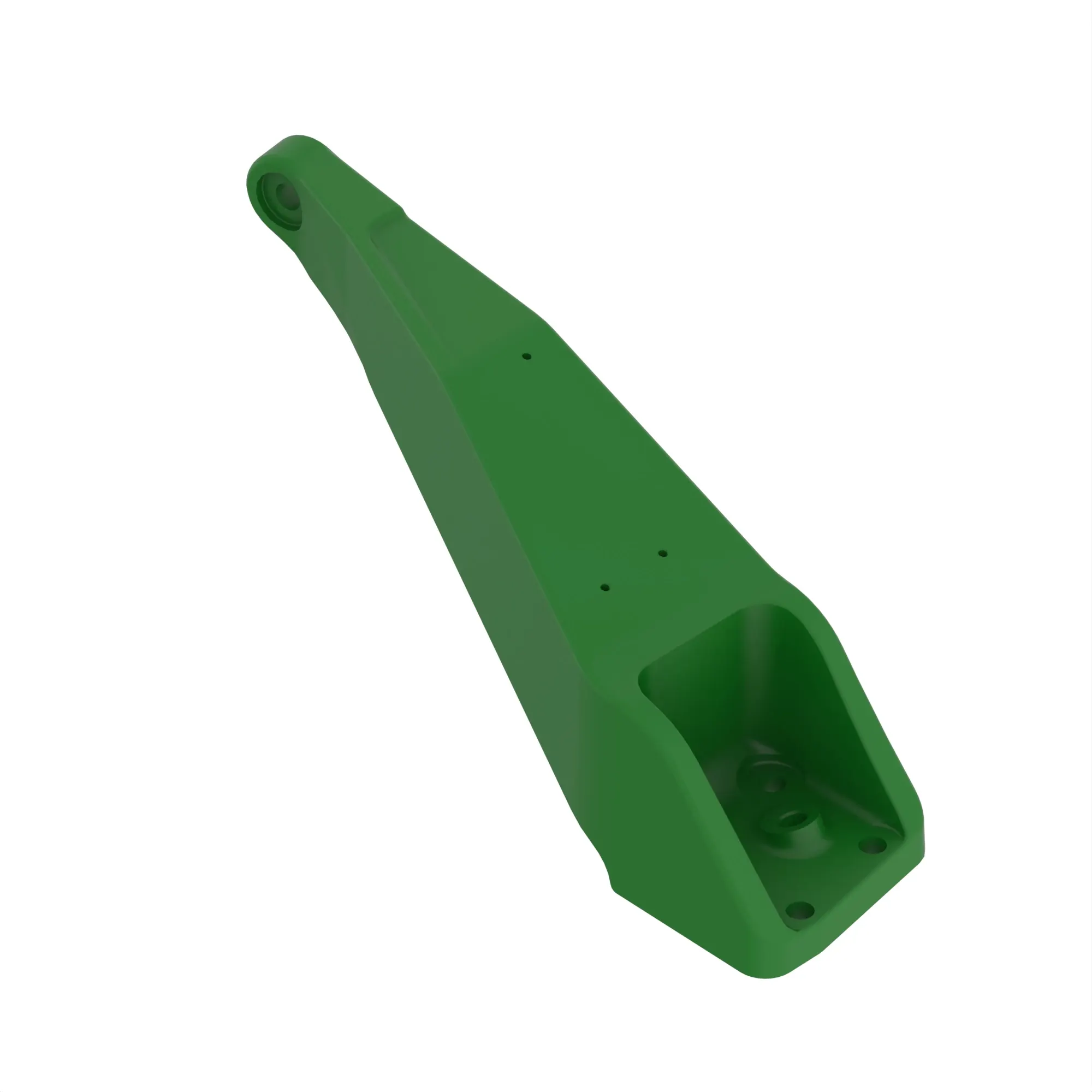 John Deere Anchor - N310679