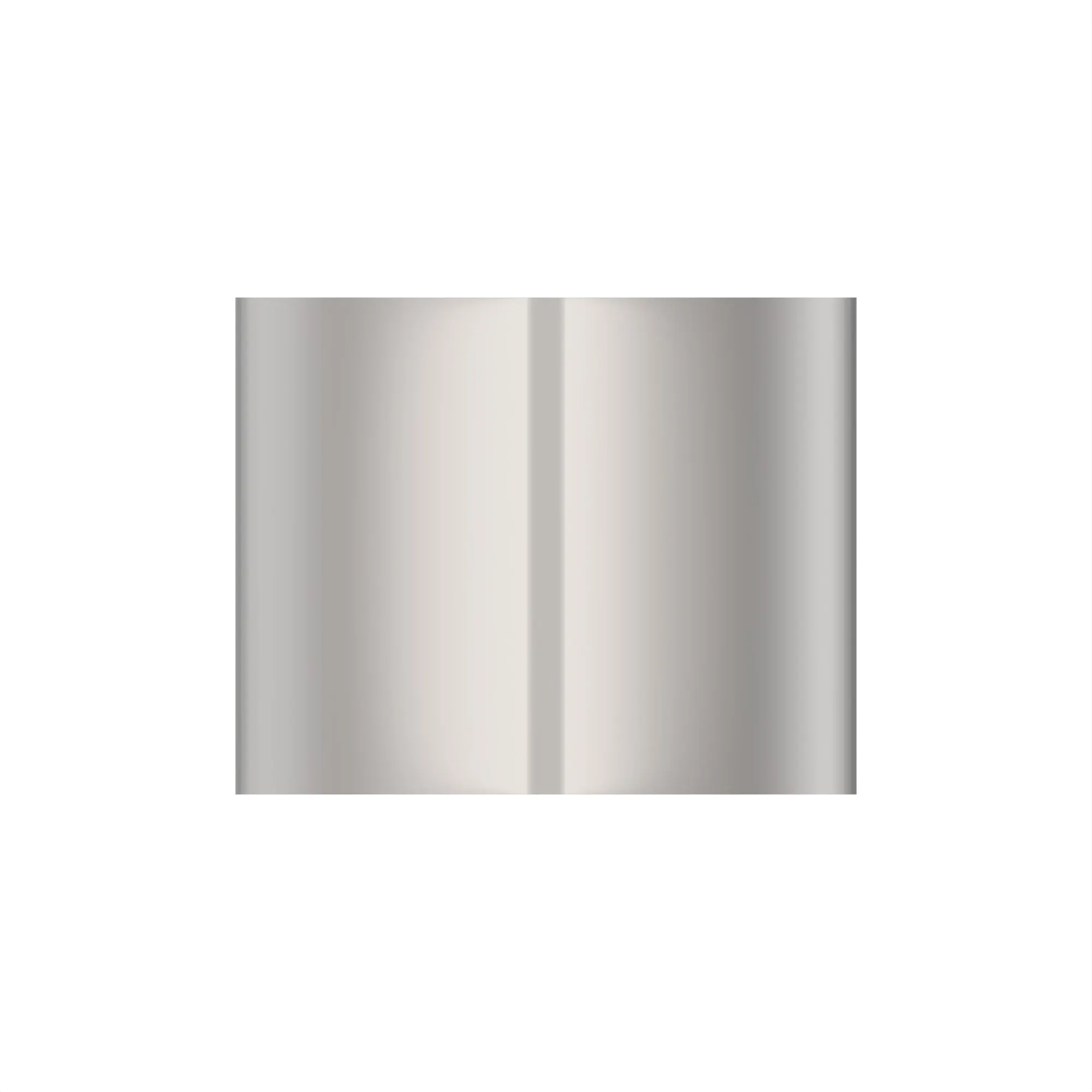 SPACER, DOOR HANDLE LOWER