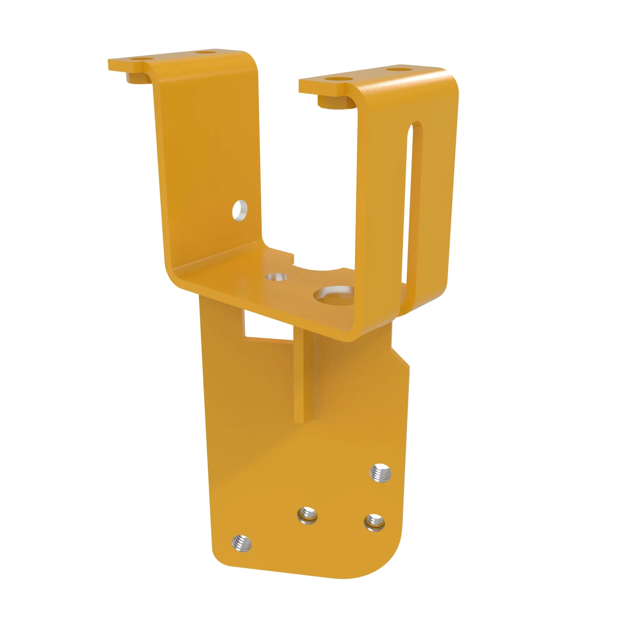 BRACKET,MOUNTING