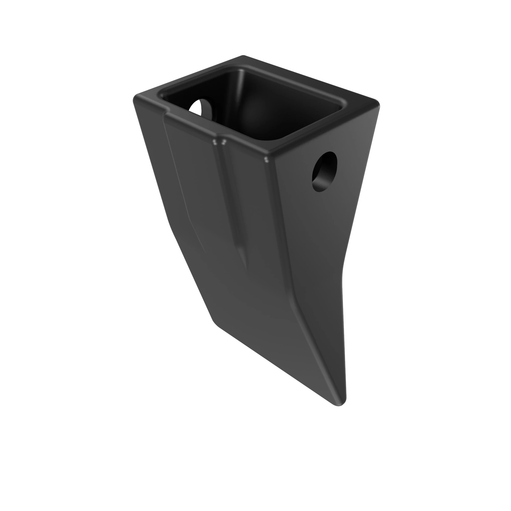 John Deere Fanggs™ Top Mount Tooth, 310 Series - TF310