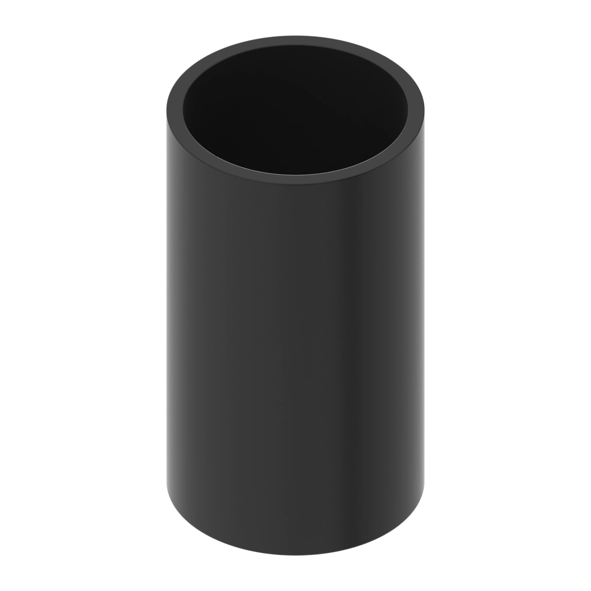 John Deere Hose - DZ121064