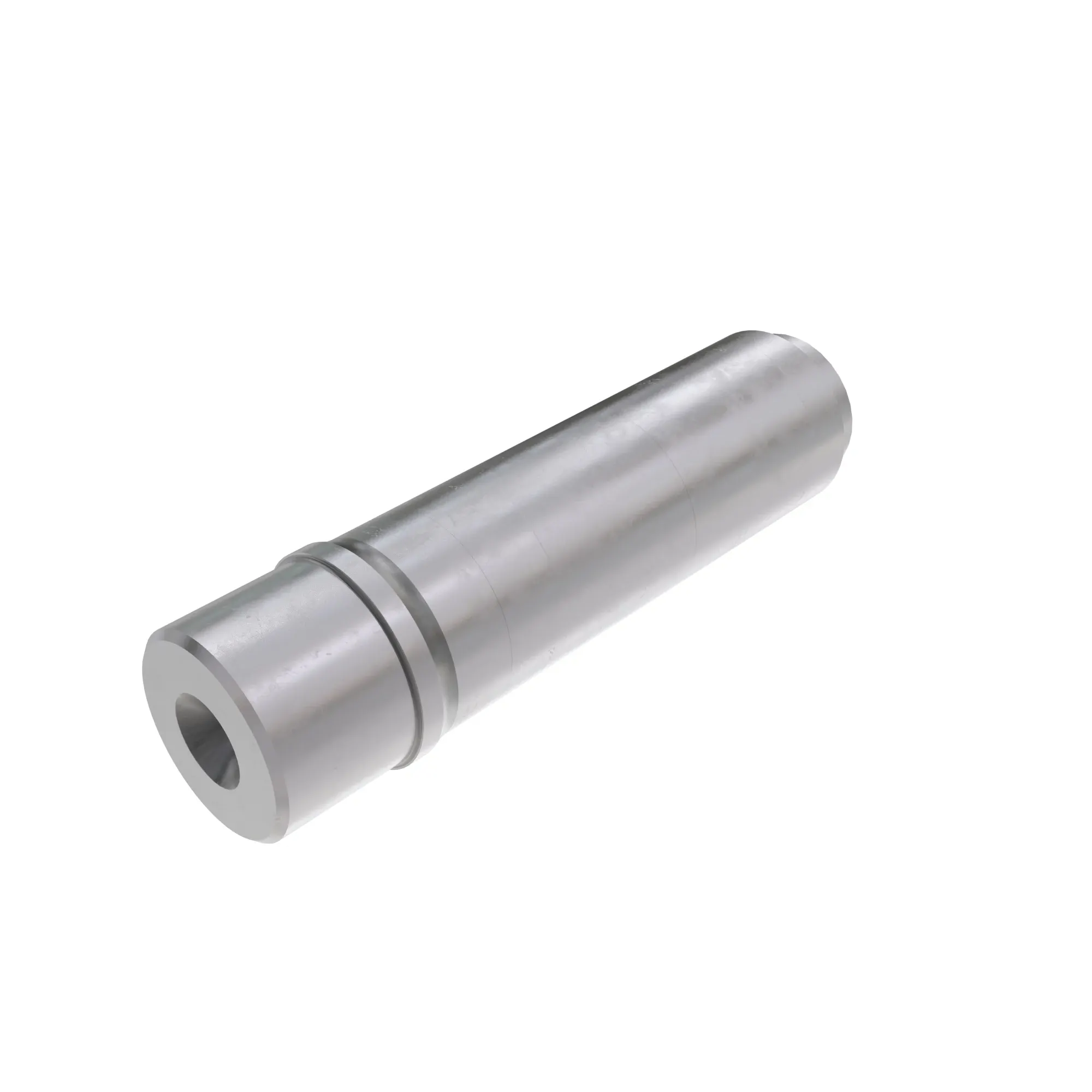 John Deere Final Drive Shaft (Differential Lock Side) - R320876