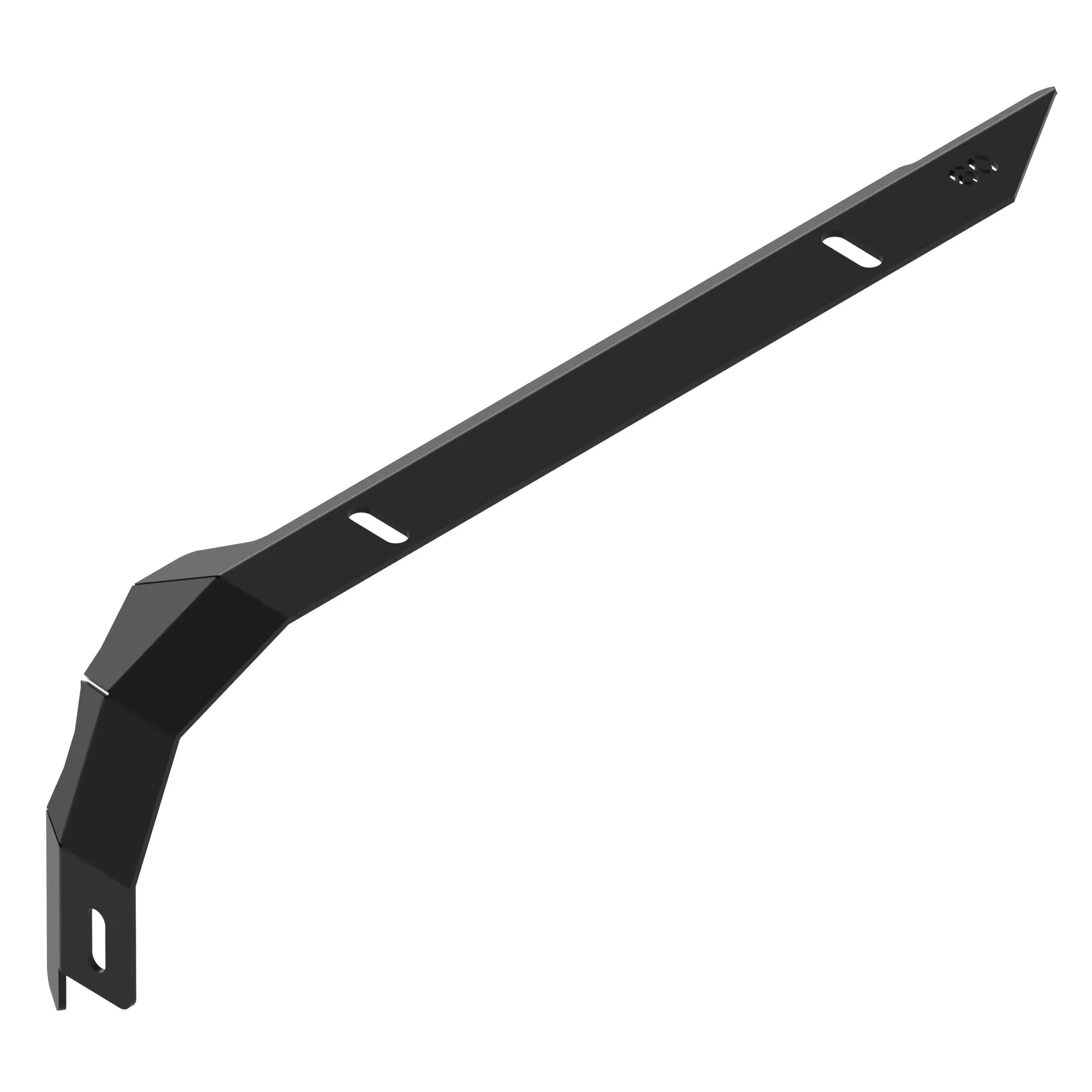 John Deere Bracket - UC23580