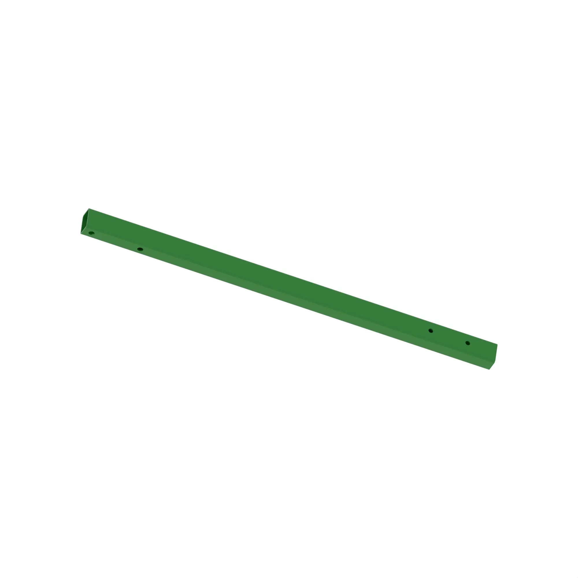 Structural Tube