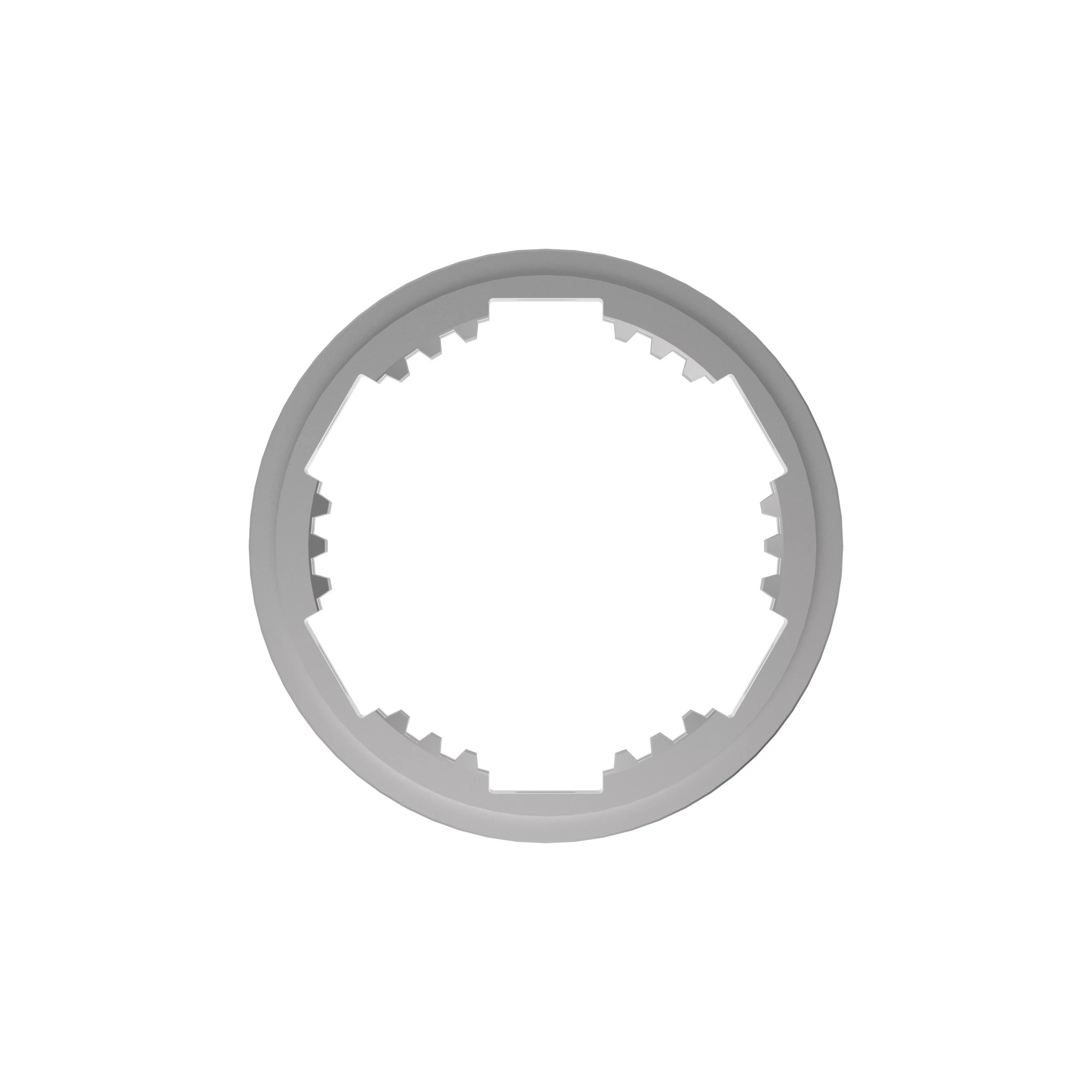 SANDERS Tストラップ OUT 0F STOCK-Pickup Stripper Bands for John Deere Models 327