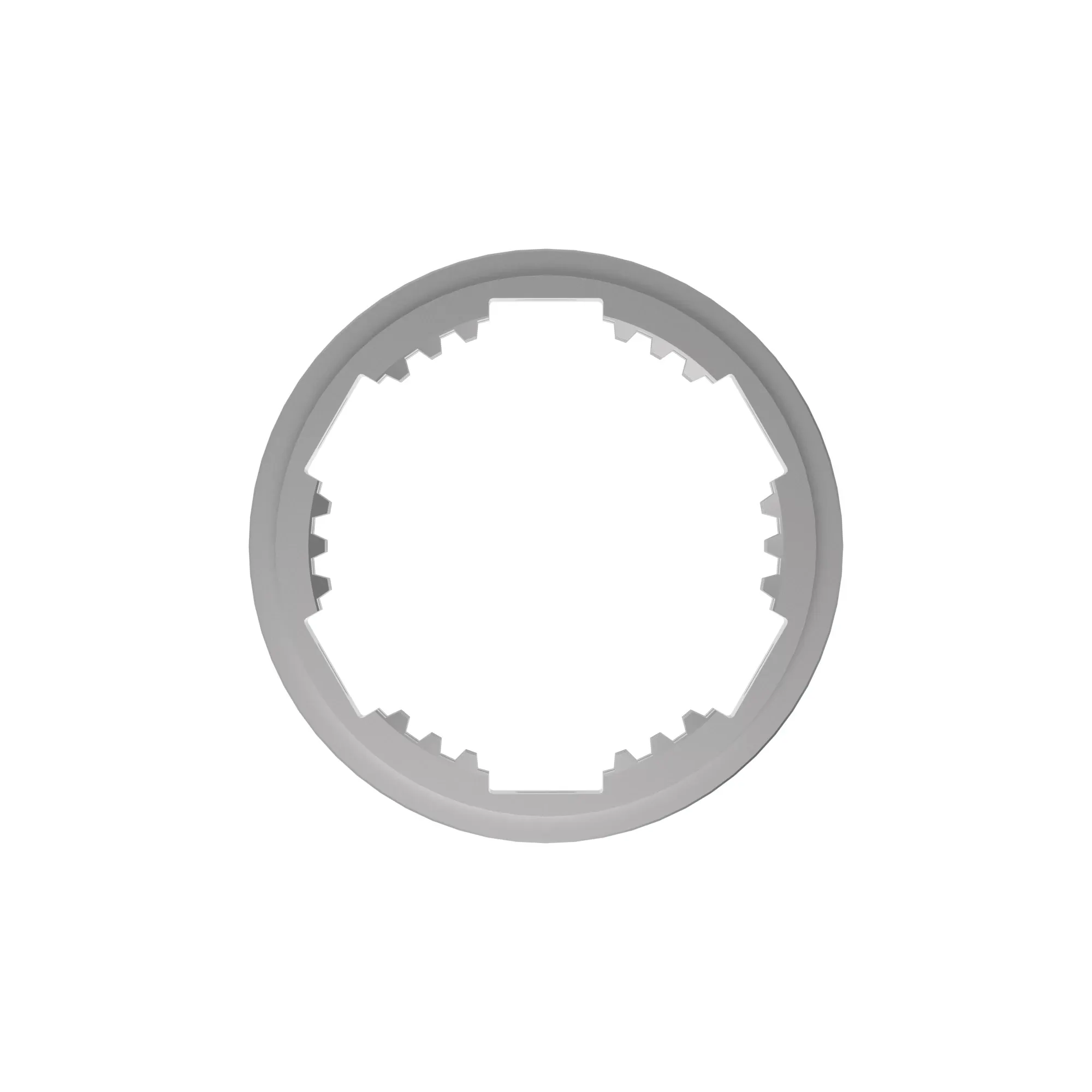 gear