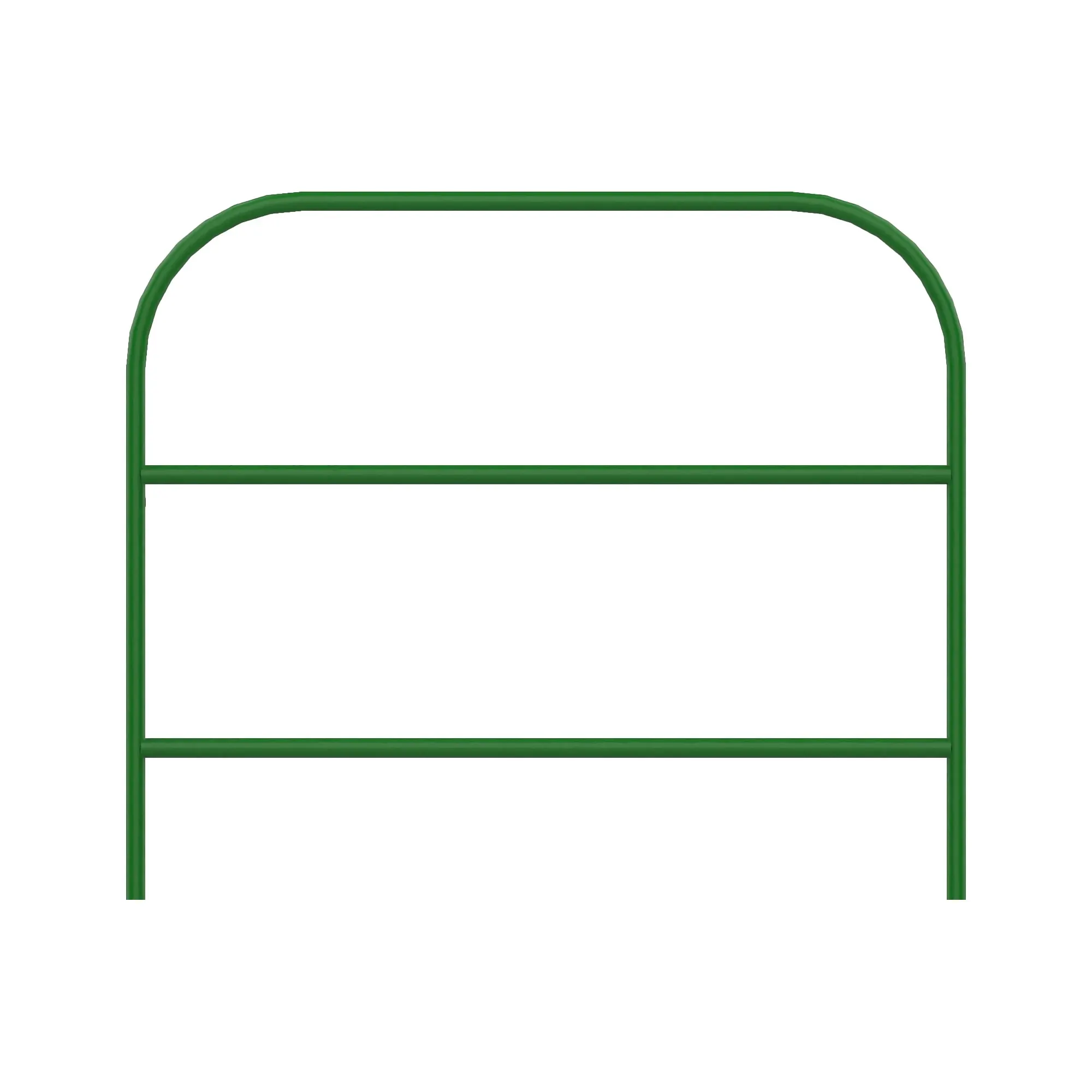 Handrail