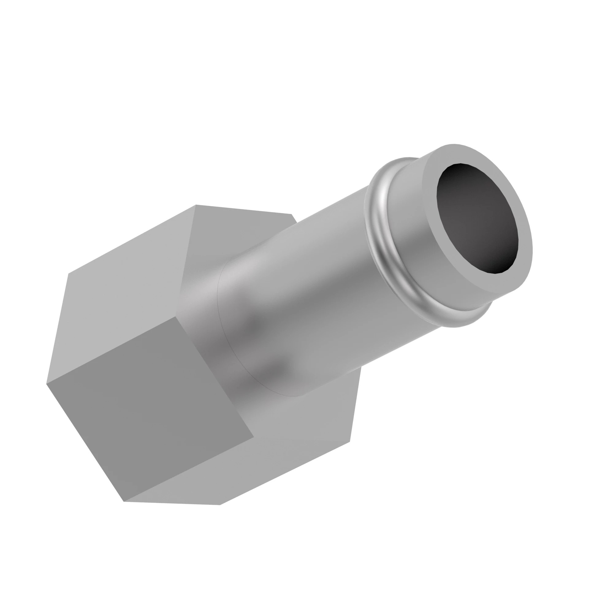 VALVE, CHECK