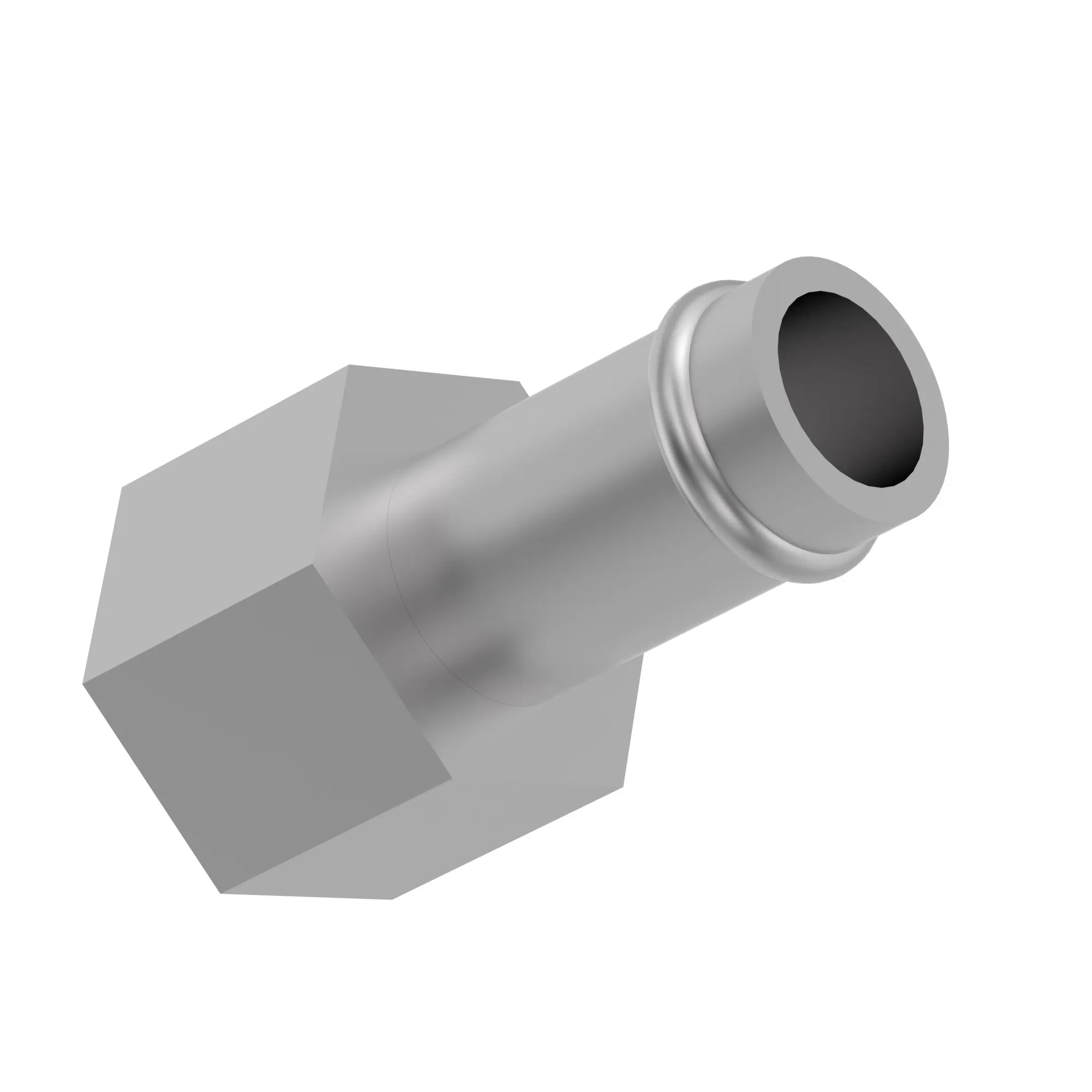 John Deere Check Valve - RE47539