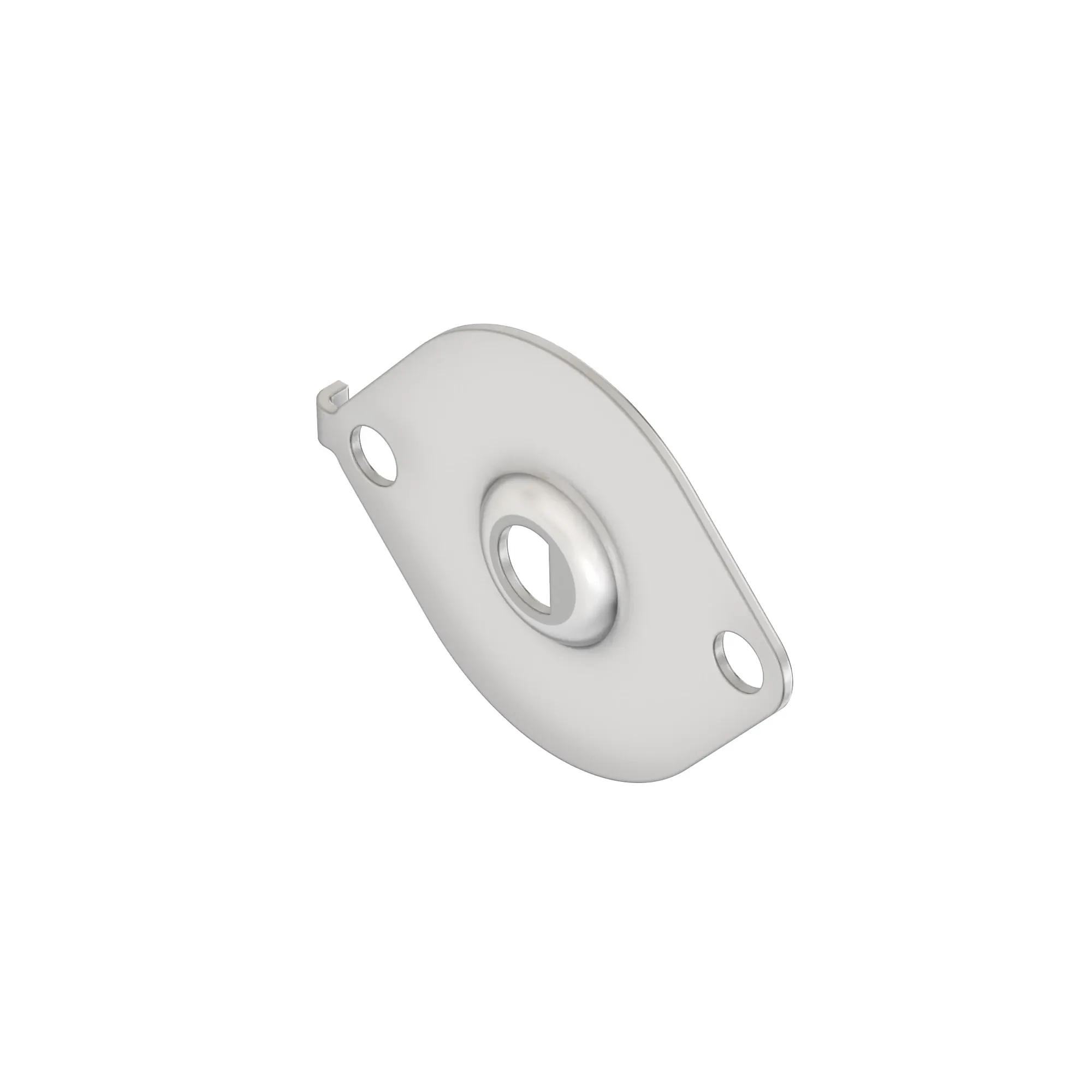 John Deere Retainer - R69151