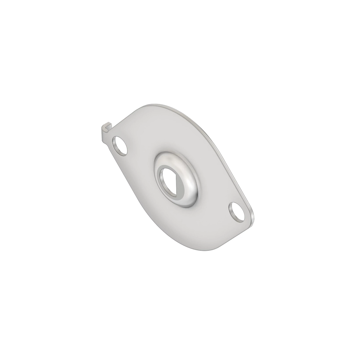 Retainer