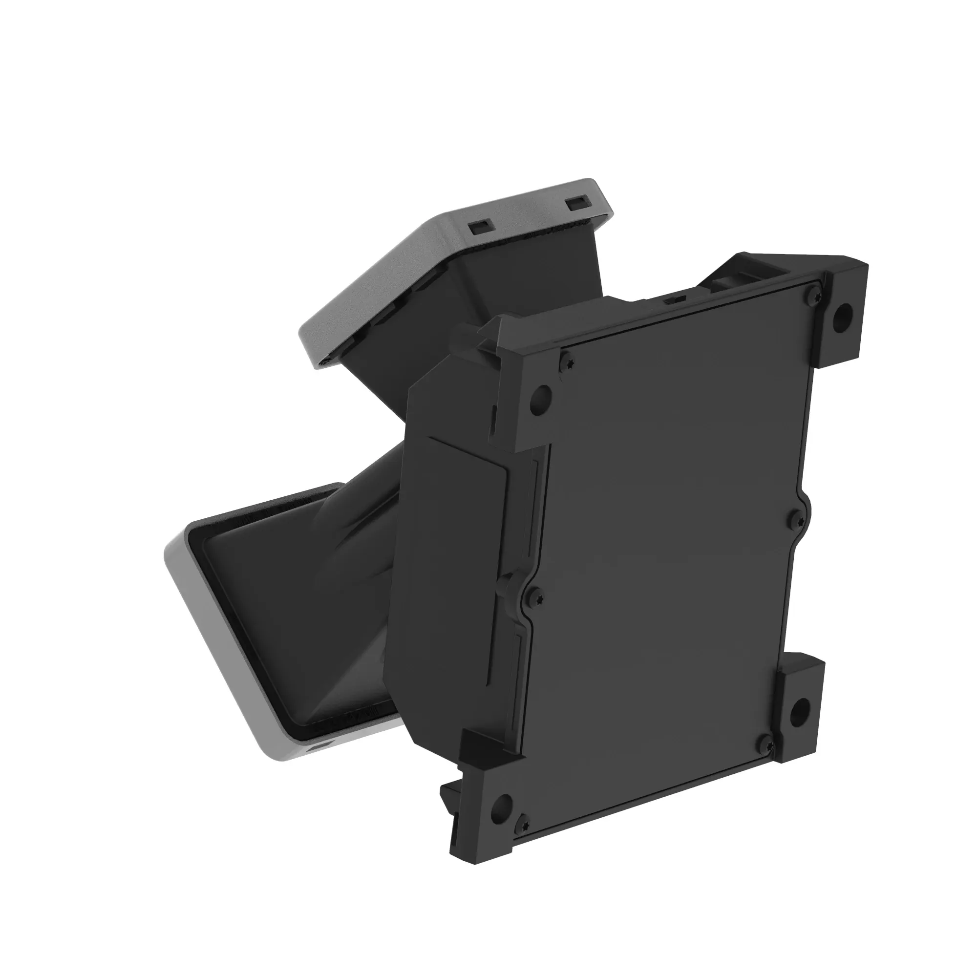 radarsensor
