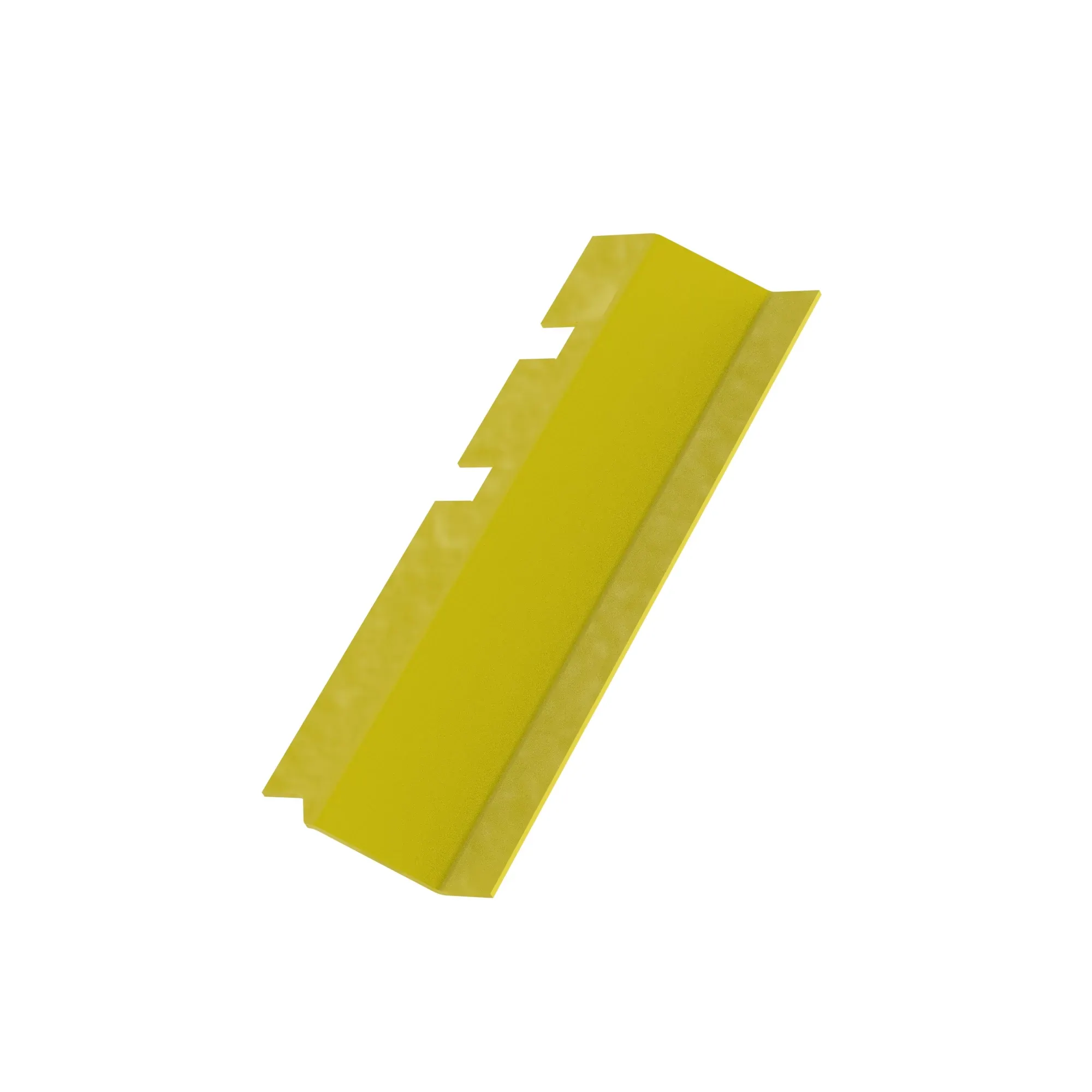 John Deere Rim - F635112