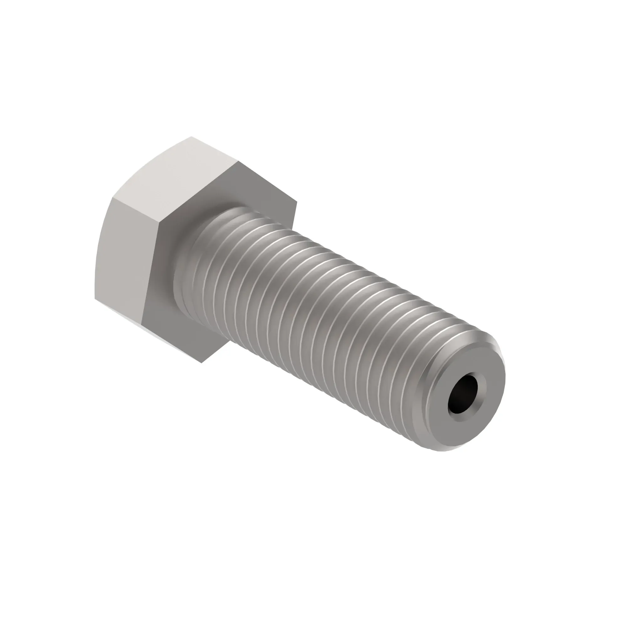 screw