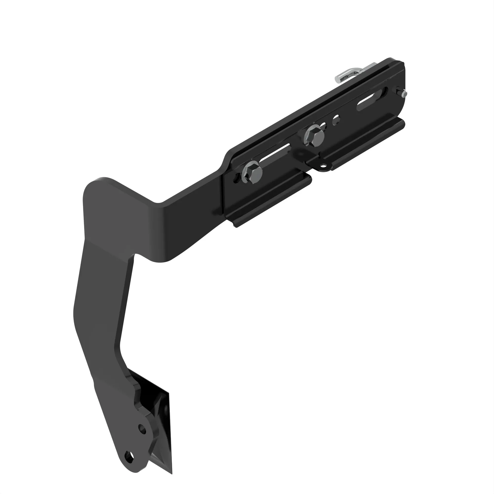KIT, TOOLBOX BRACKET (MW34 TO MW54)