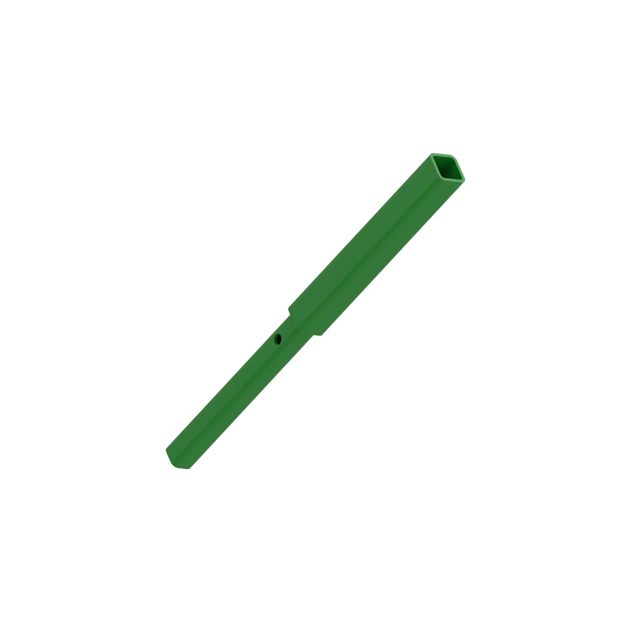 John Deere Structural Tube - AZ53432